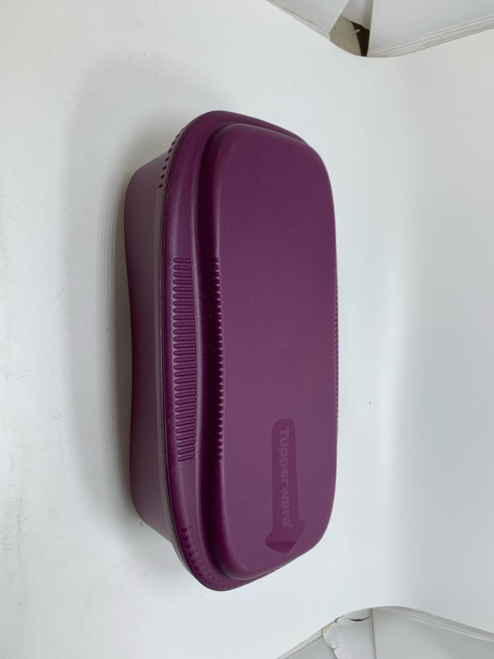 MICROWAVE PASTA MAKER.