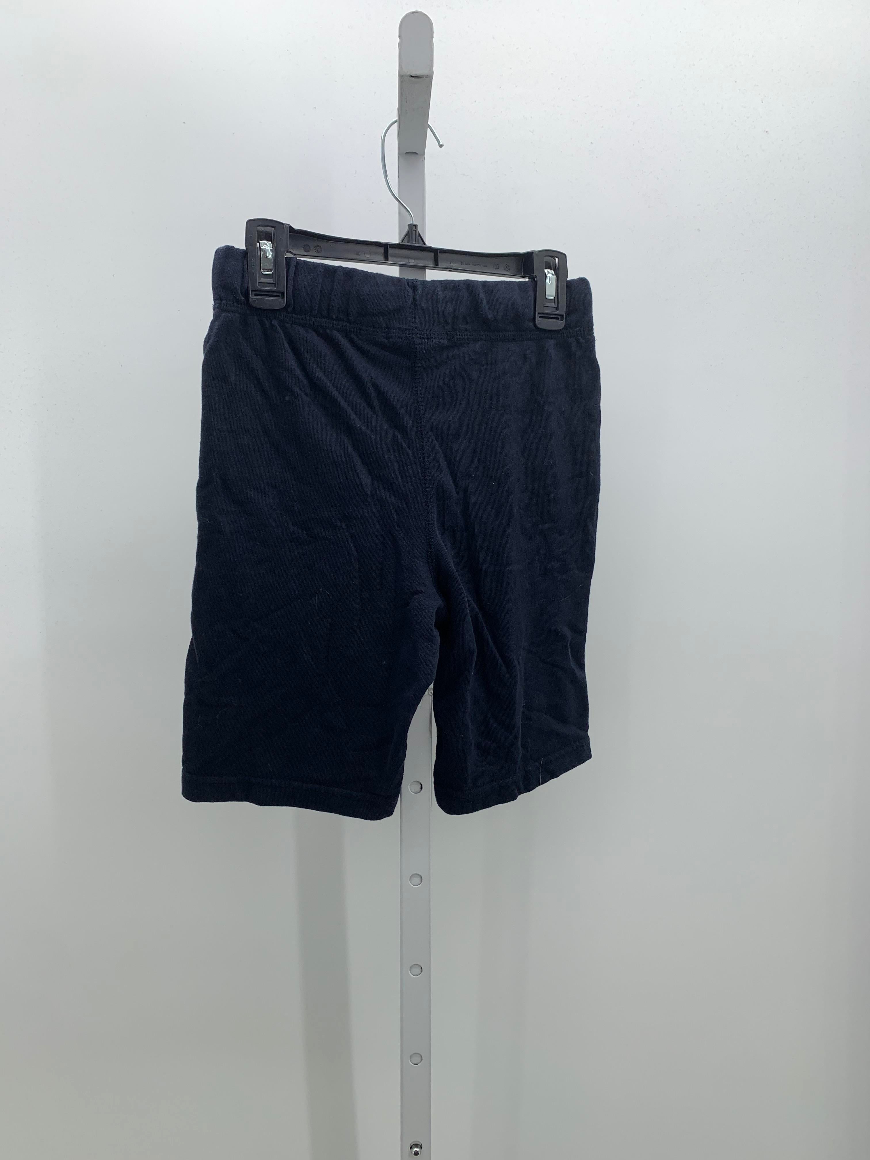 DRAW WAIST KNIT