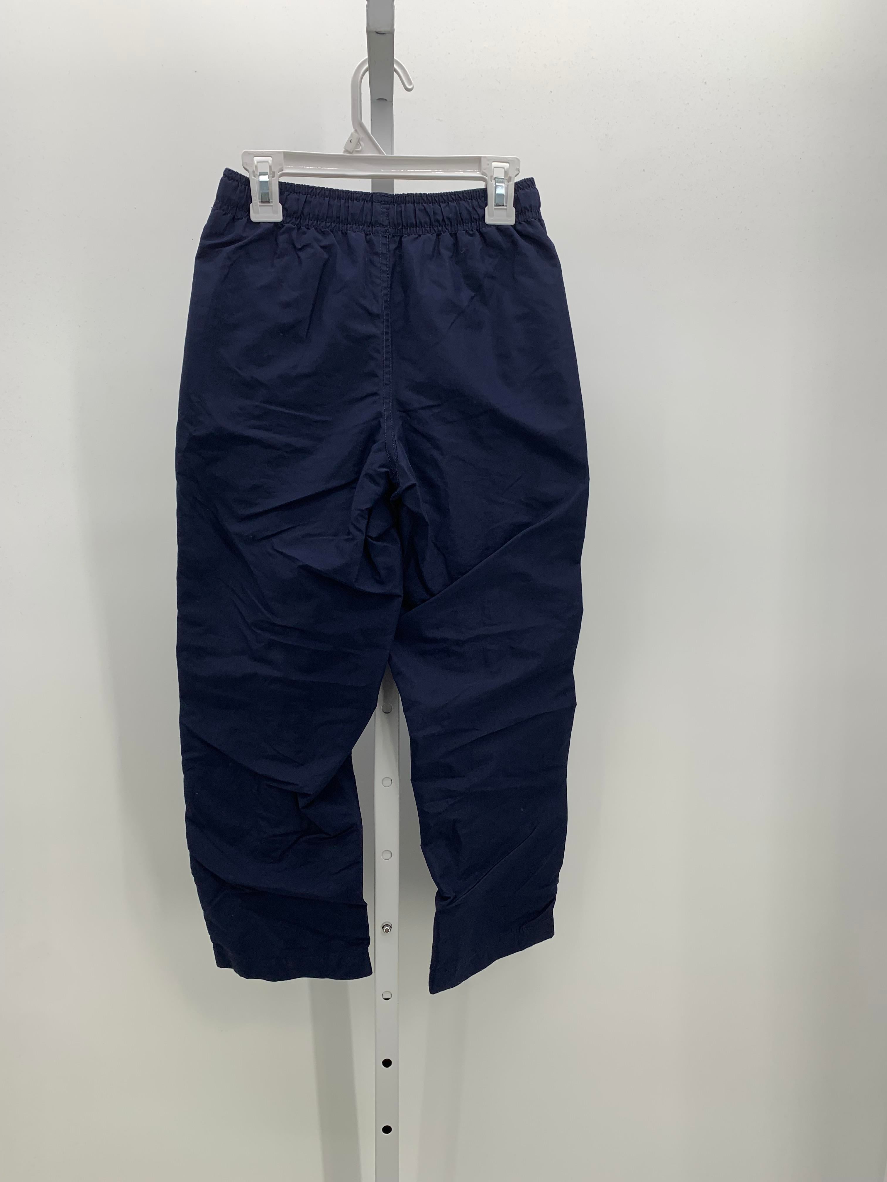 DRAW WAIST LINED