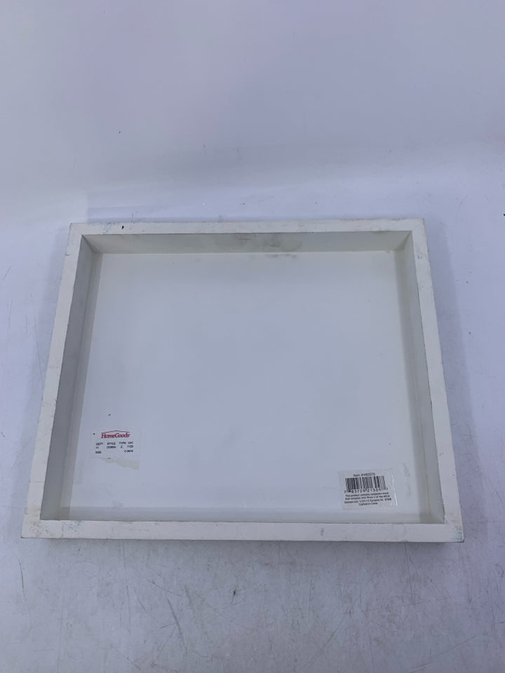 BRUSH YOUR TEETH WALL ART.