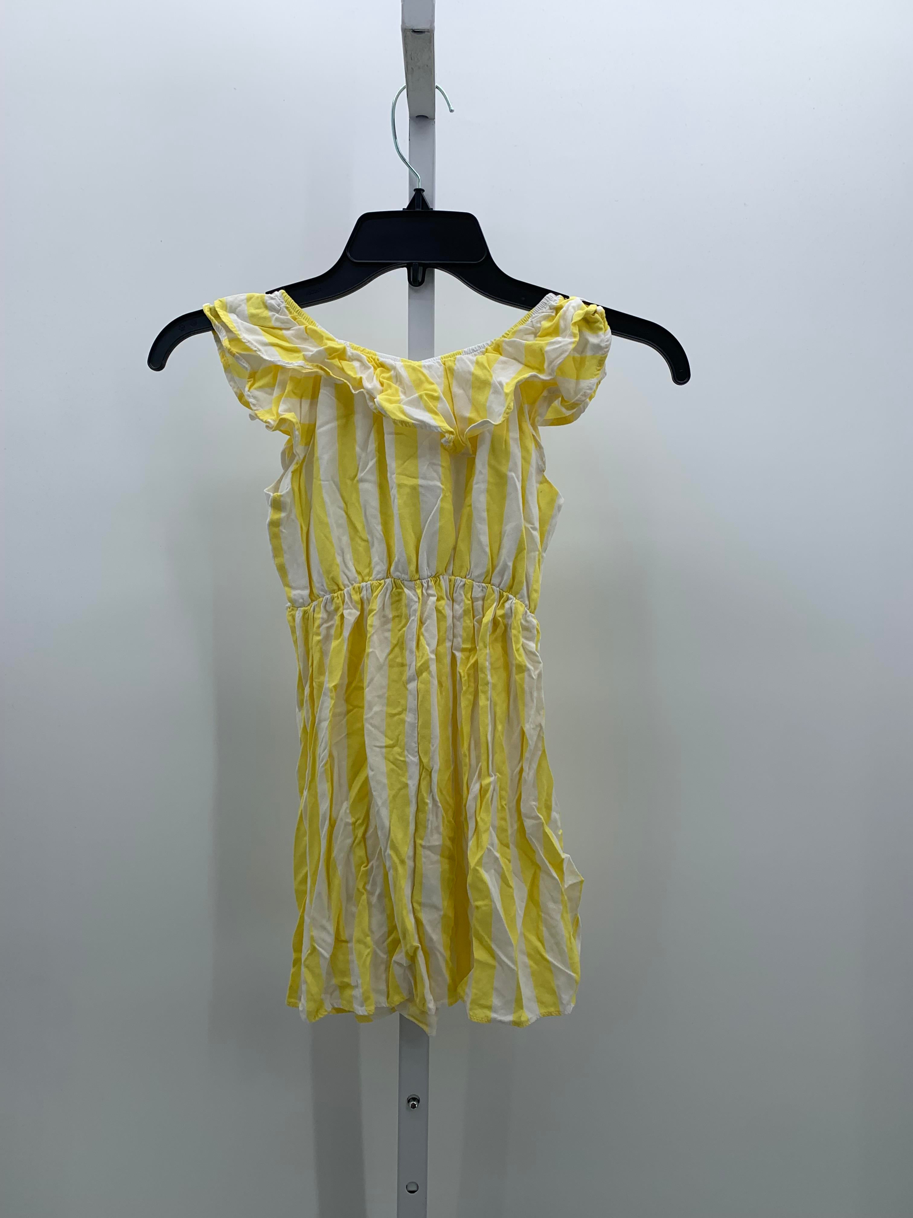 Youngland Size 6 Girls Sundress