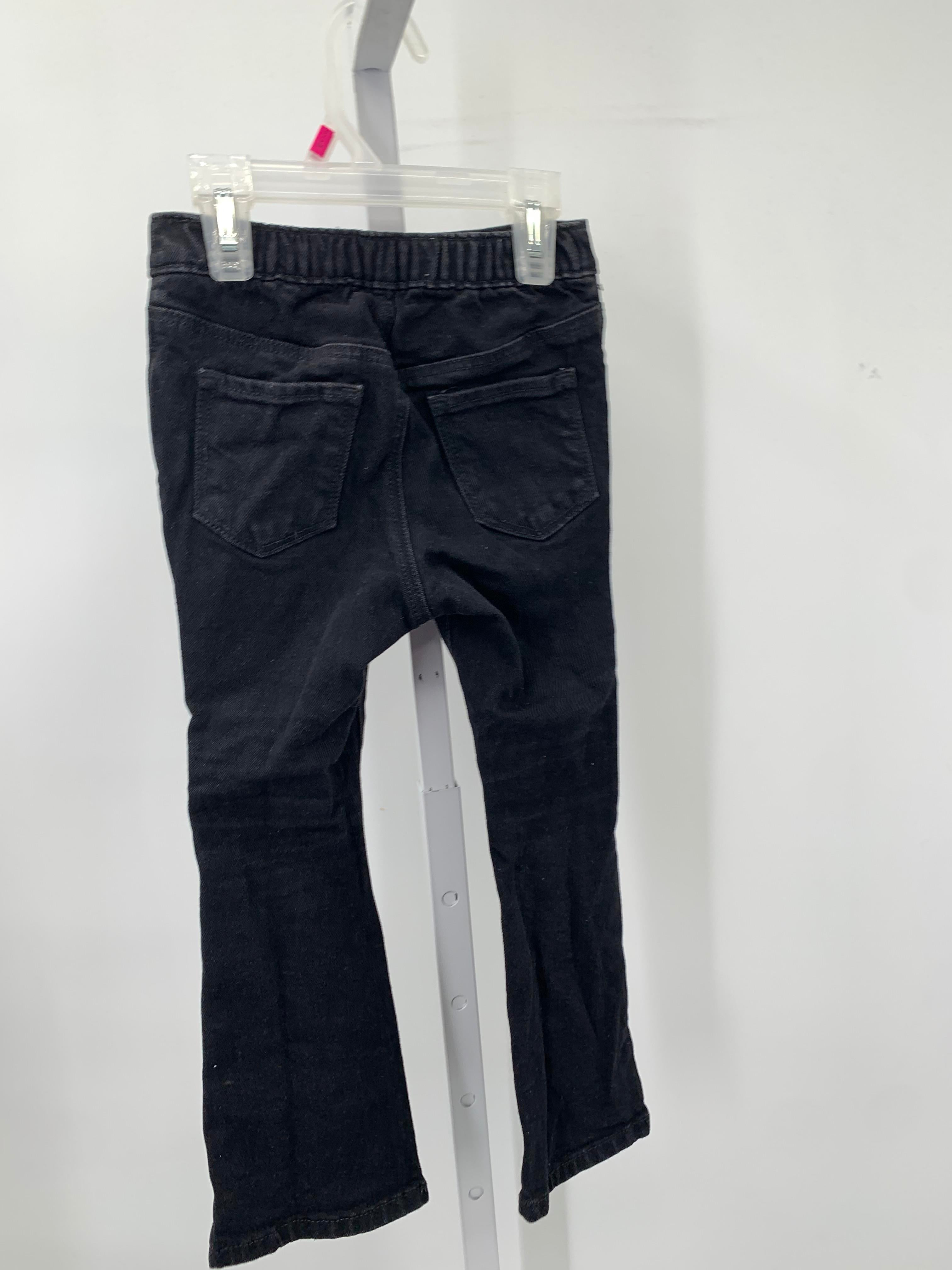 Old Navy Size 4T Girls Jeans