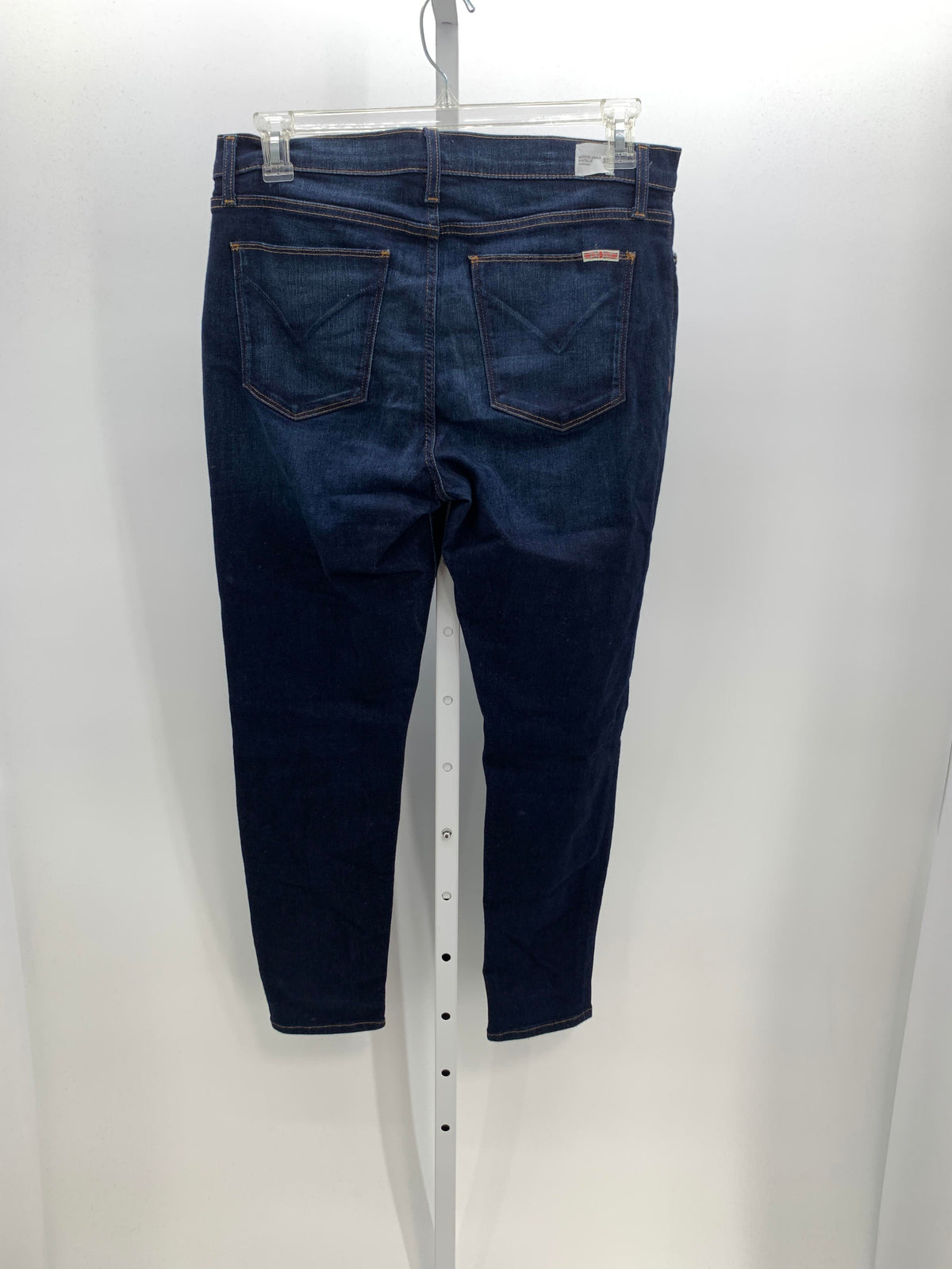Hudson Size 14 Misses Jeans