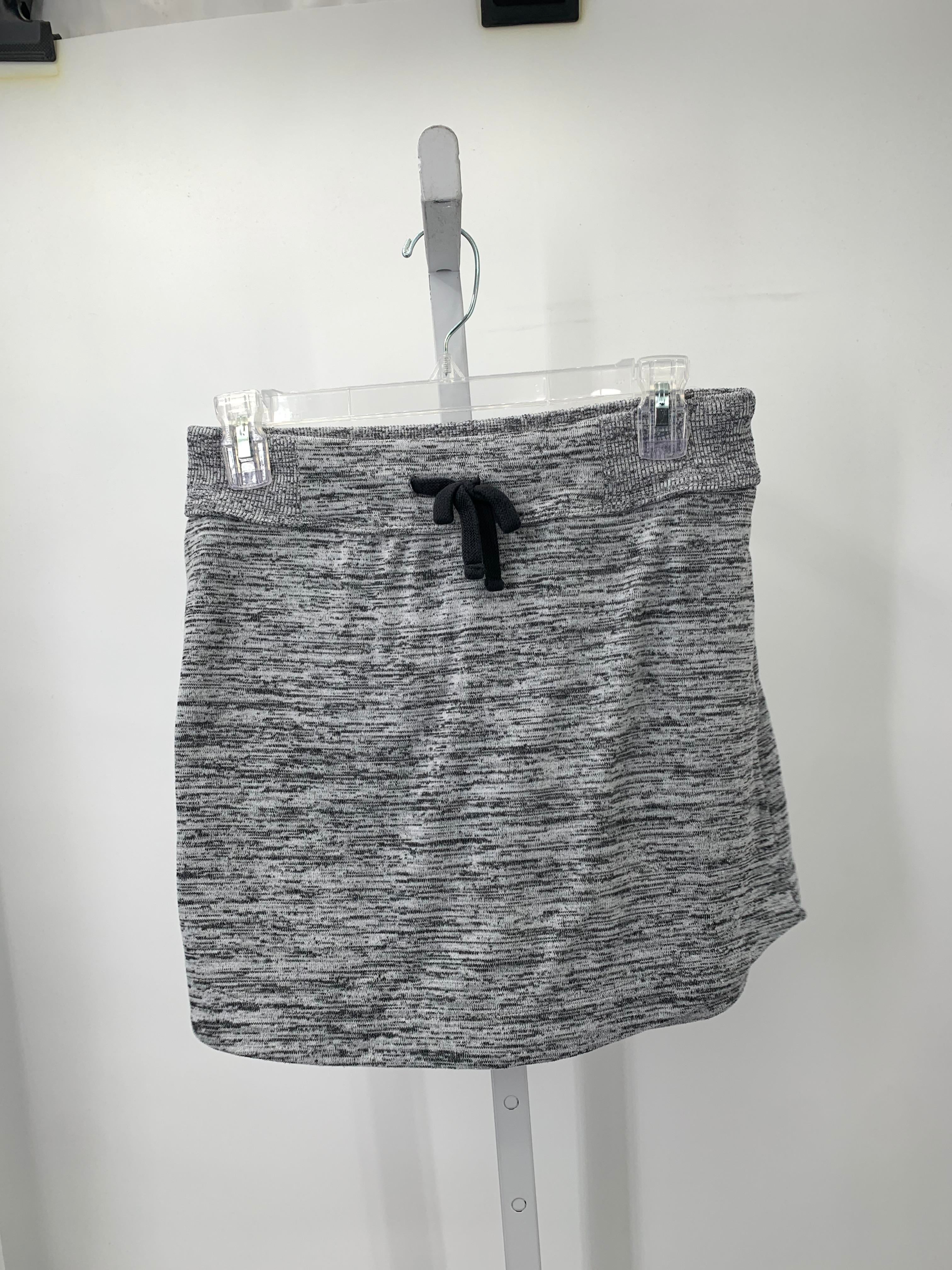 Athleta Size Small Misses Skirt