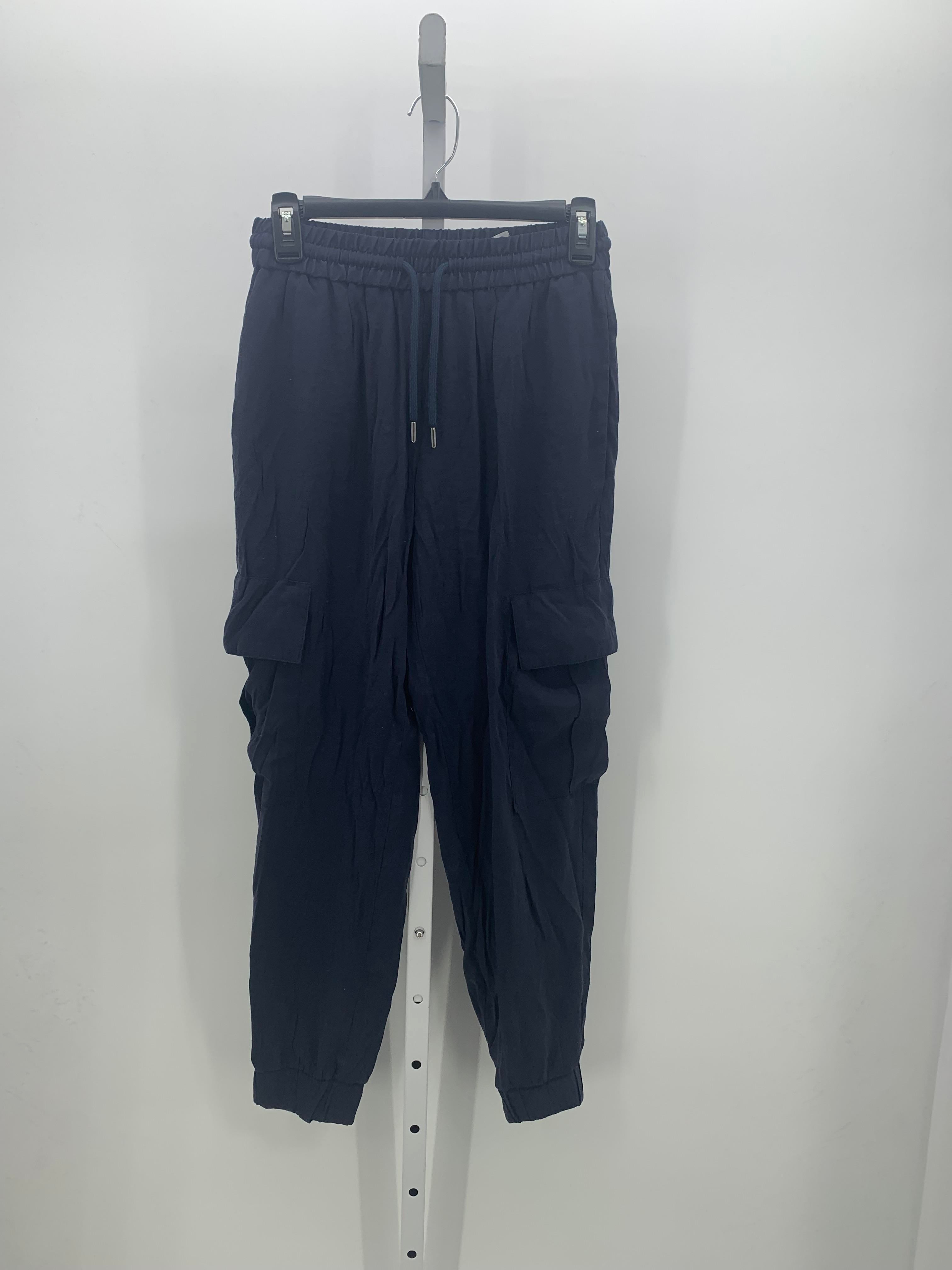 Size X Small Misses Pants