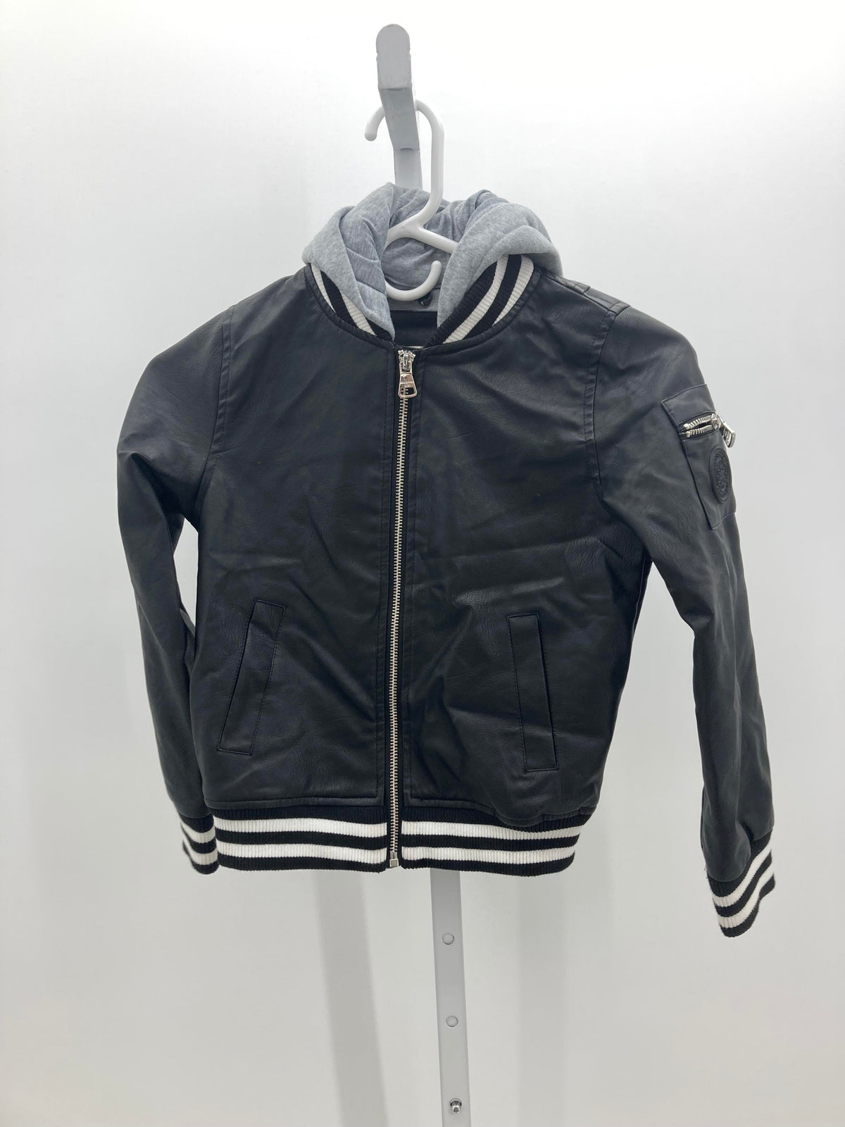Madden Girl Size 6/6X Girls Lightweight
