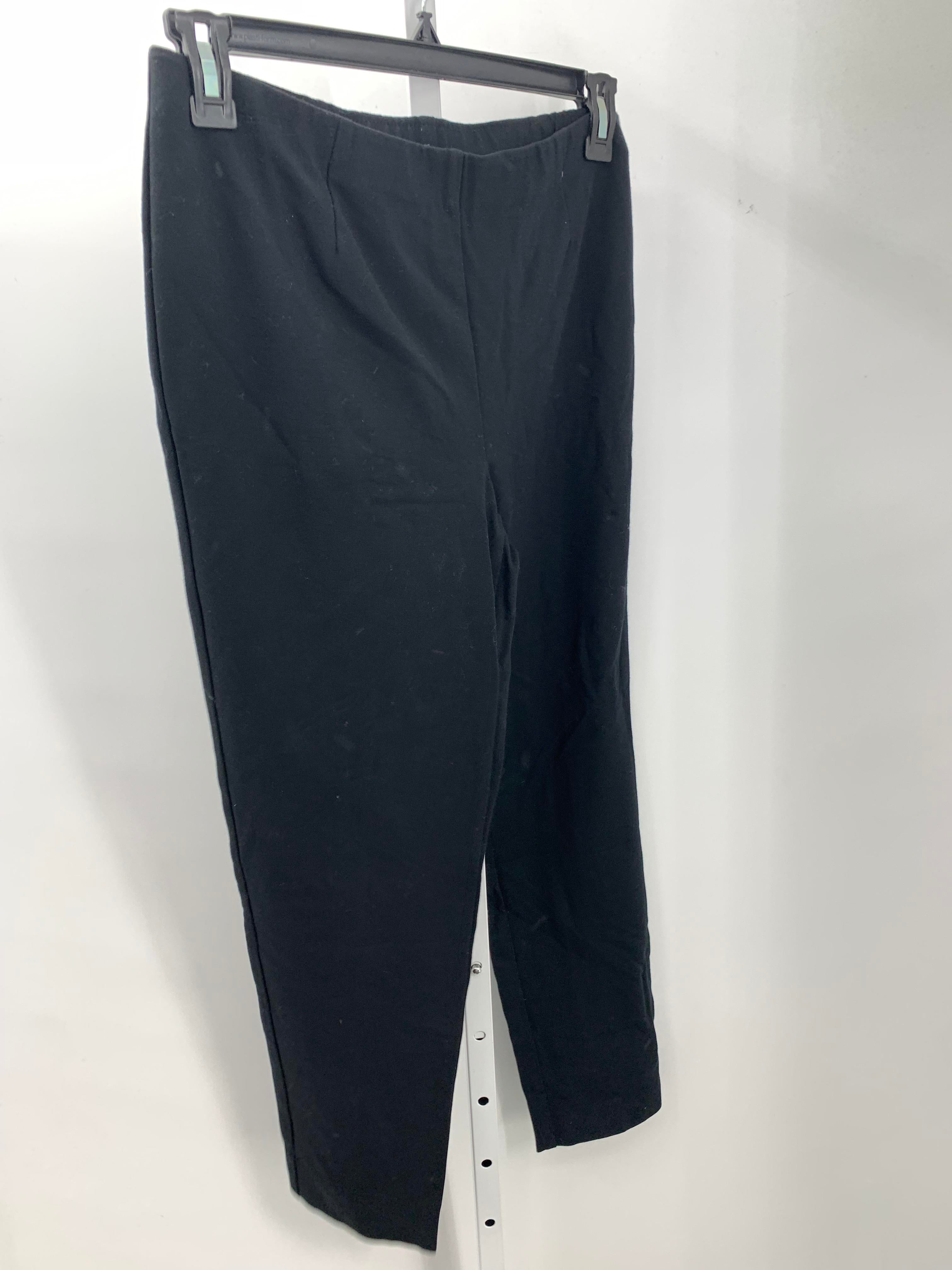 J-Jill Size Medium Misses Pants