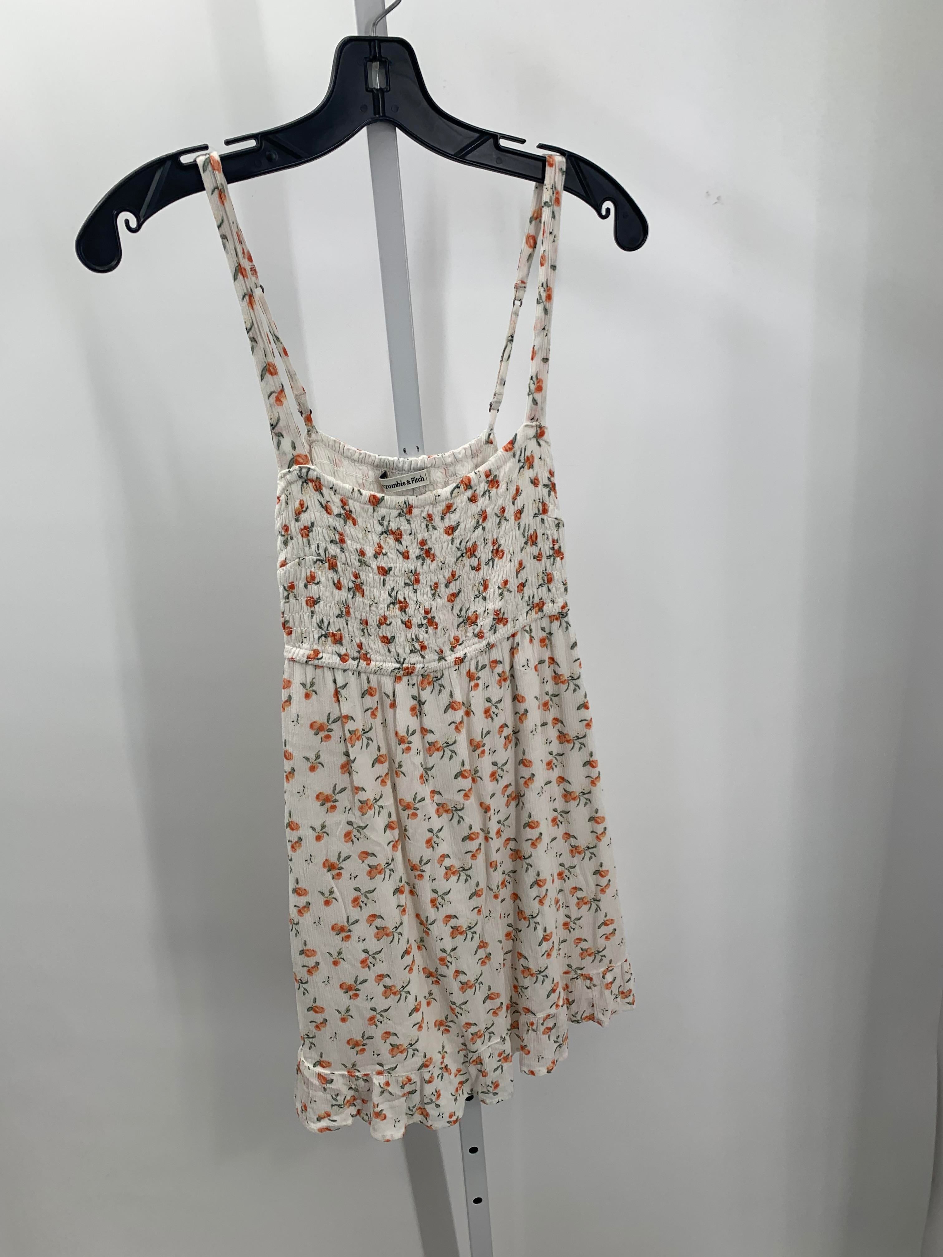 Abercrombie Size Nearly B Juniors Sundress