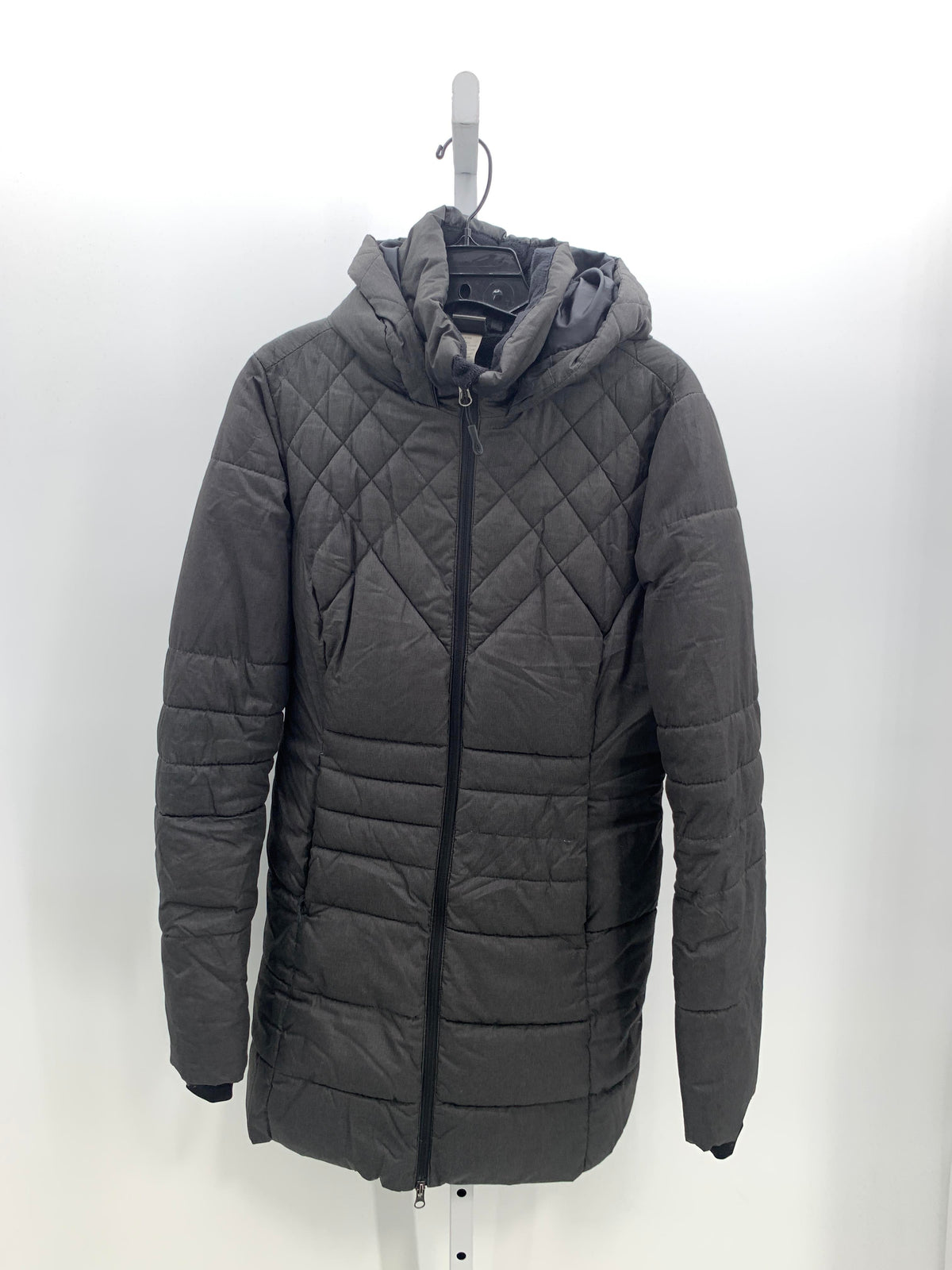 C9 Size Medium Misses Winter Coat