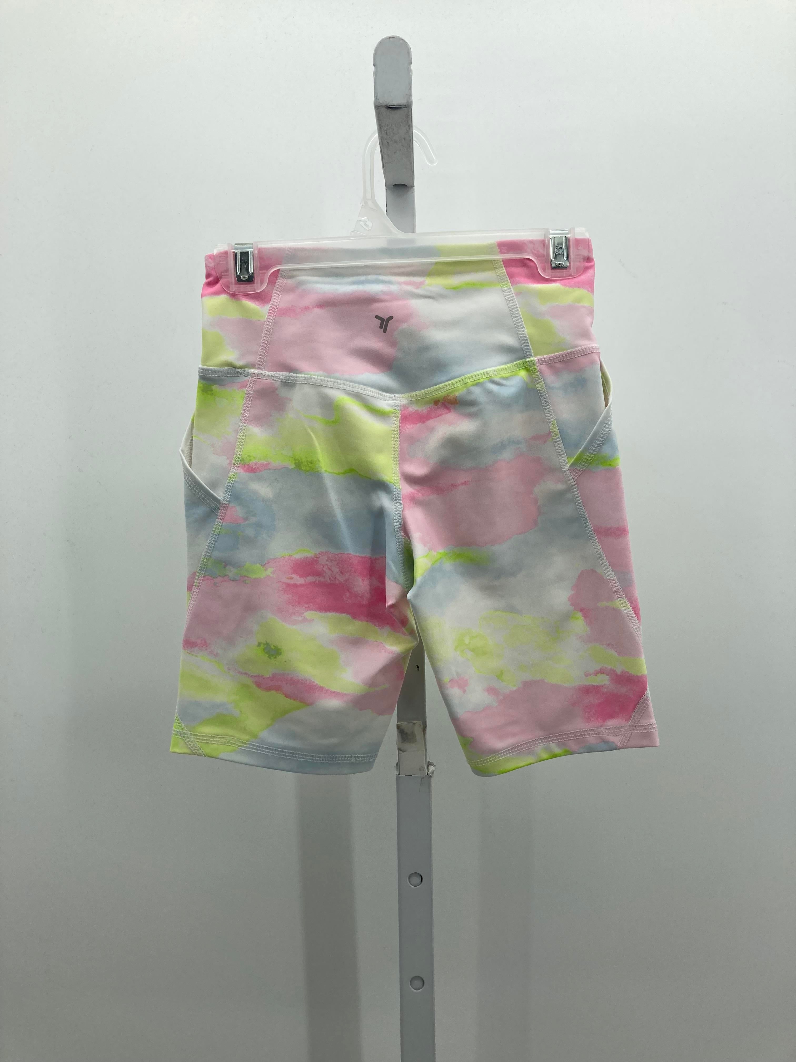 Old Navy Size 6-7 Girls Shorts