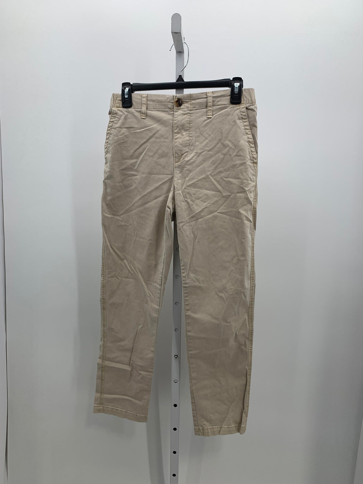 Old Navy Size Small Misses Pants