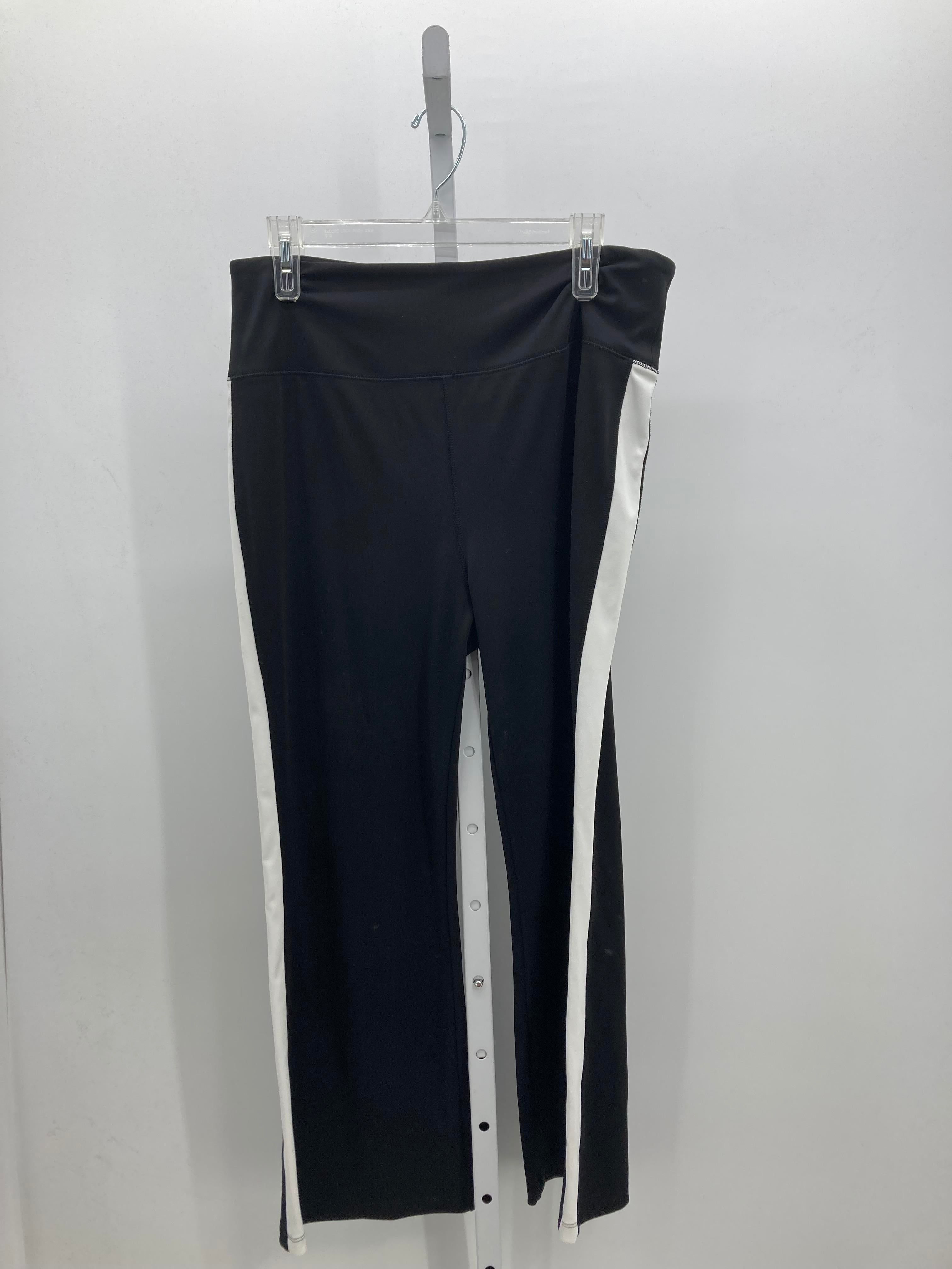 Lou & Grey Size Extra Large Misses Leggings