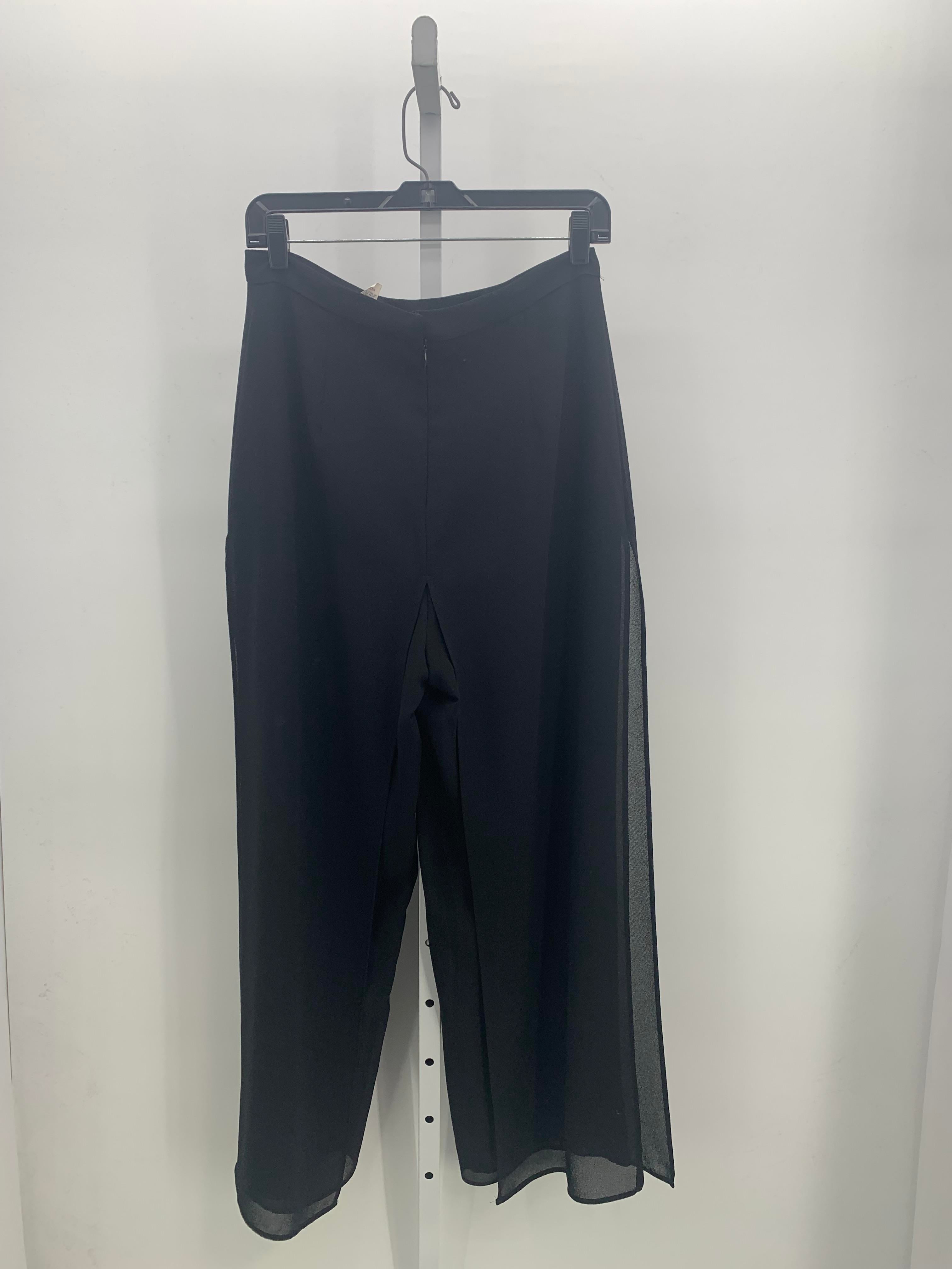 Dress Barn Size 10 Misses Pants