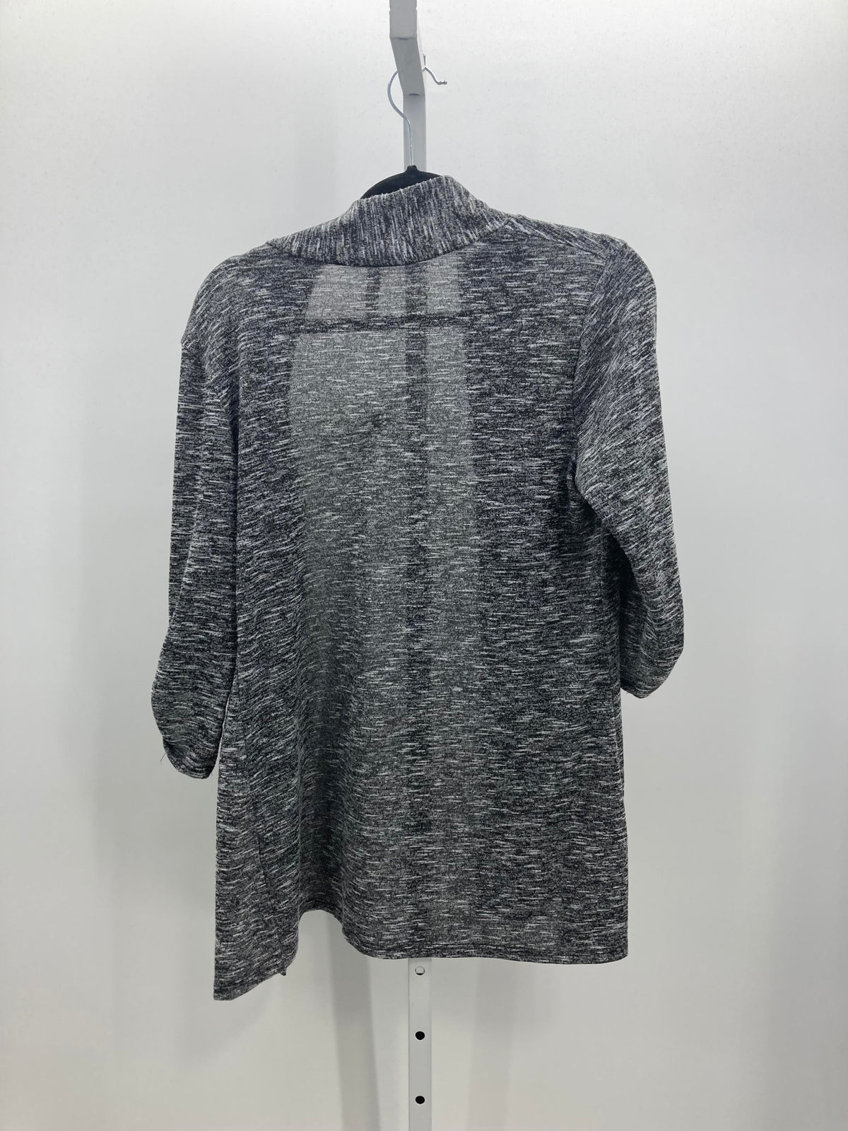 Size Medium Misses Cardigan