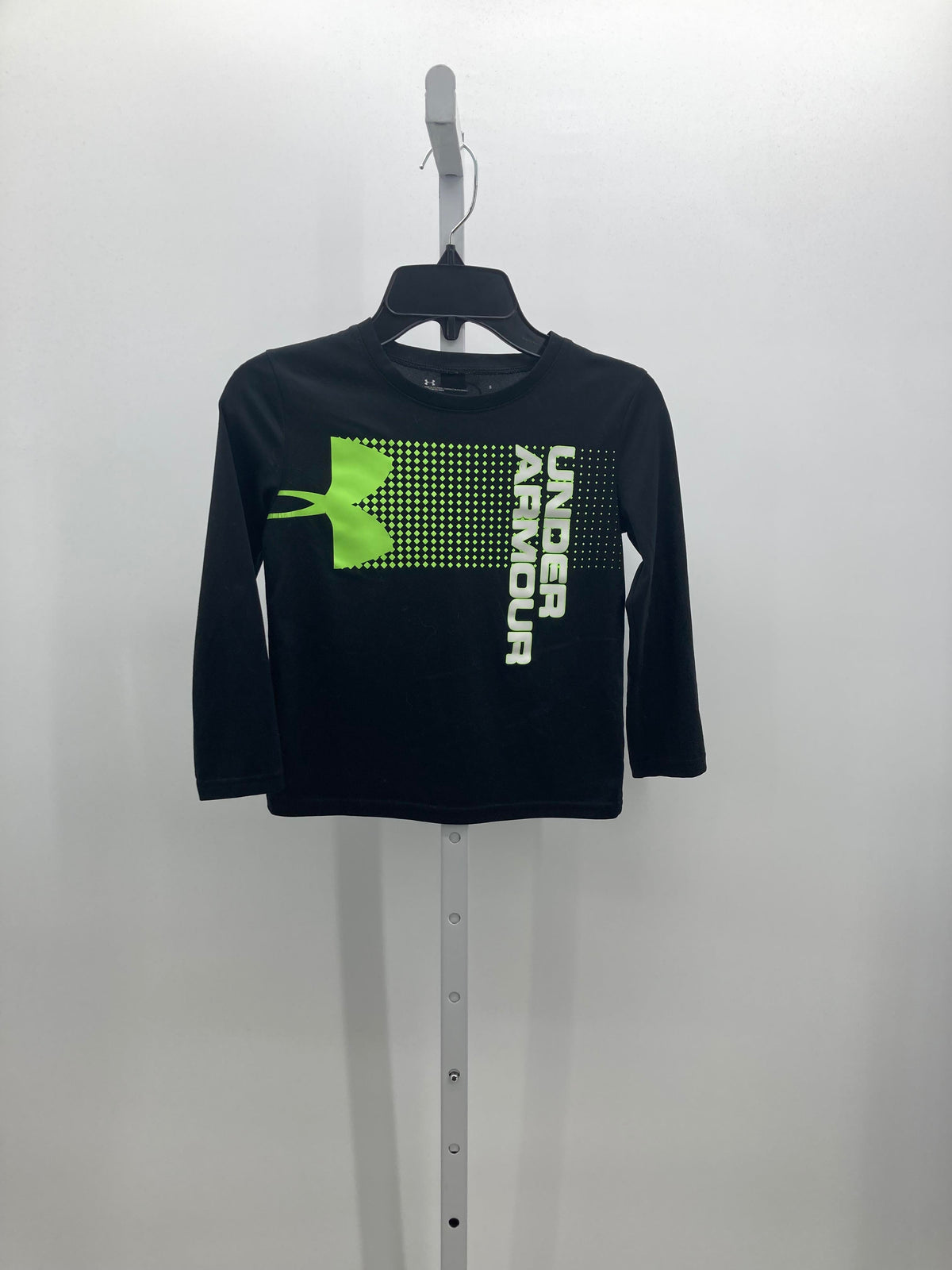 ACTIVE WEAR