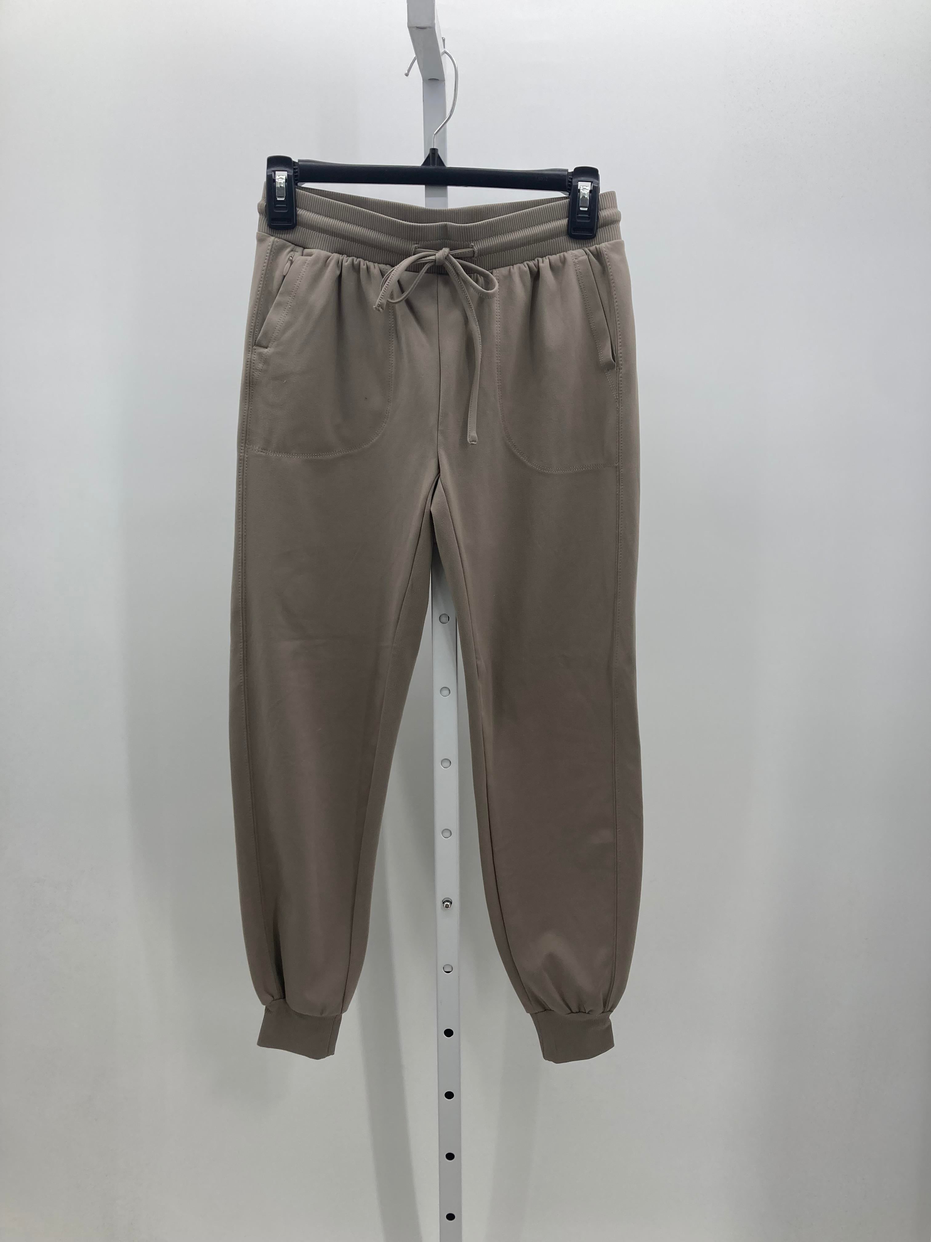 Rachel Zoe Size X Small Misses Pants