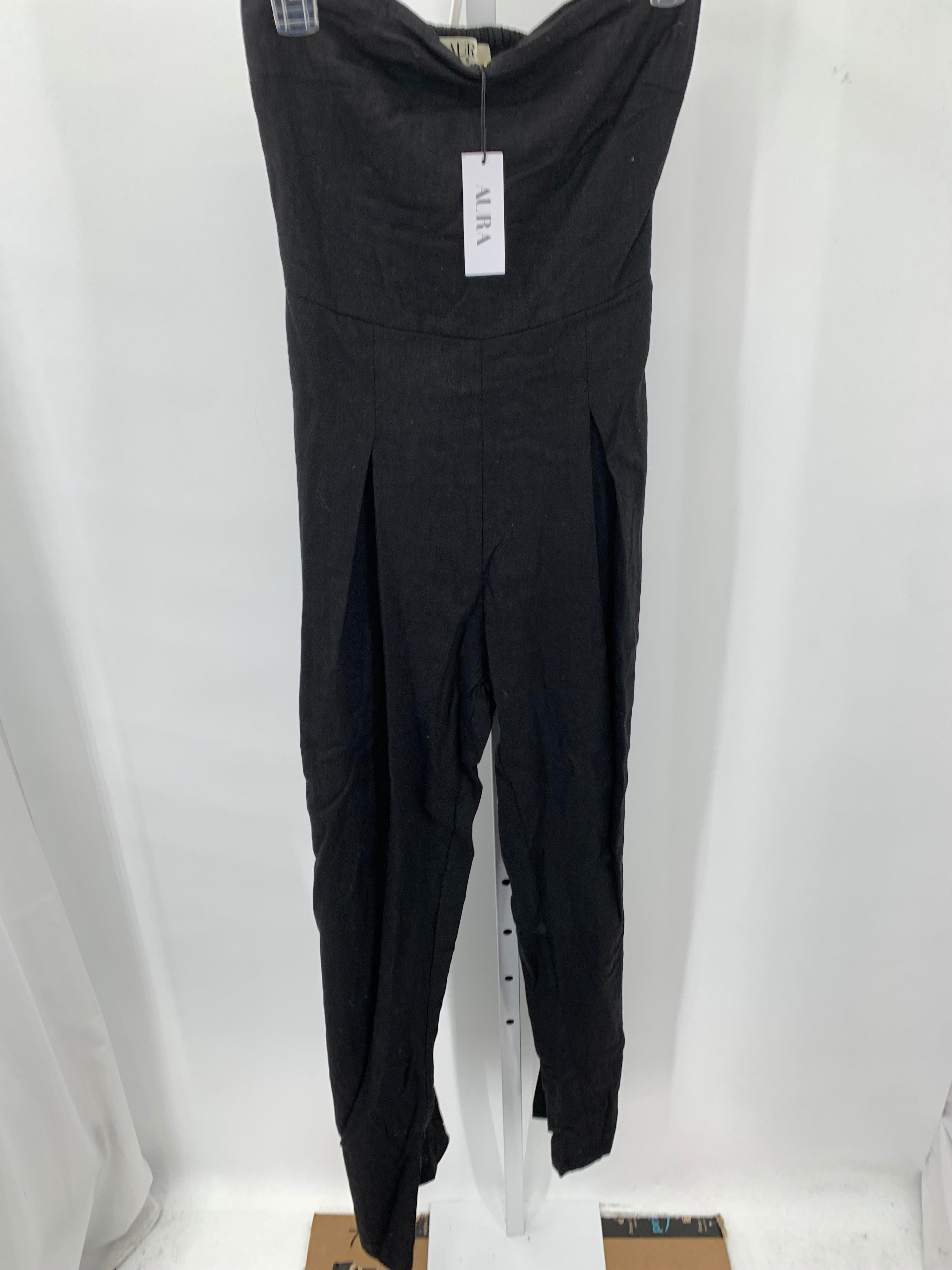 Size Small Juniors Romper