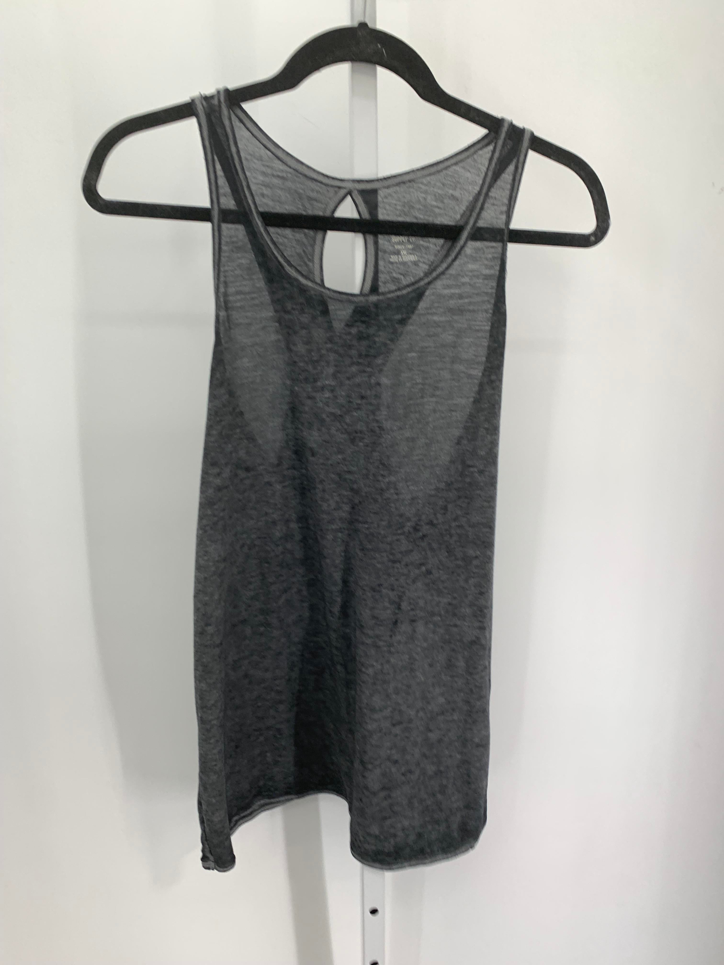 Mossimo Size XXL Misses Tank