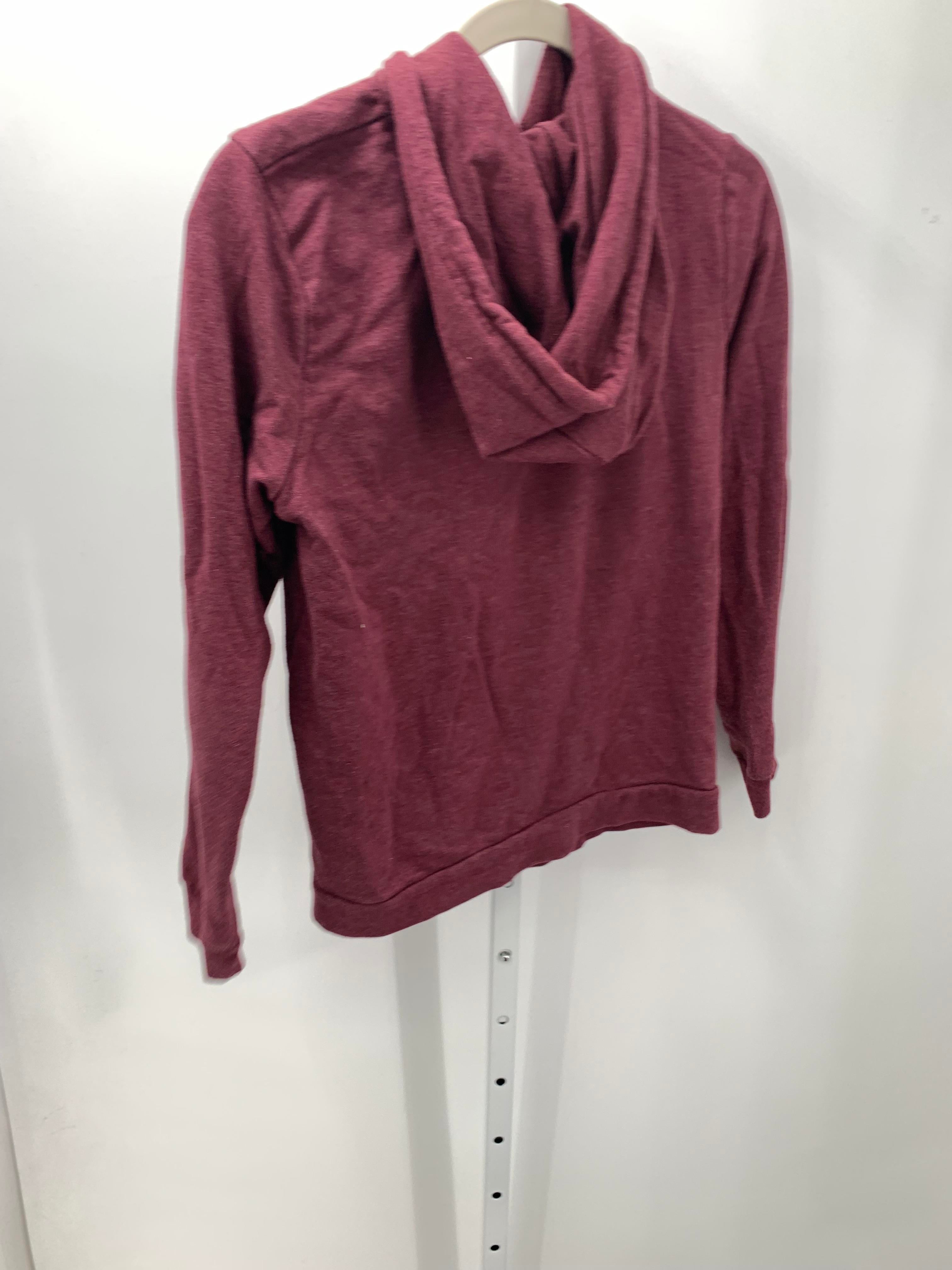 Forever 21 Size Small Juniors Jacket