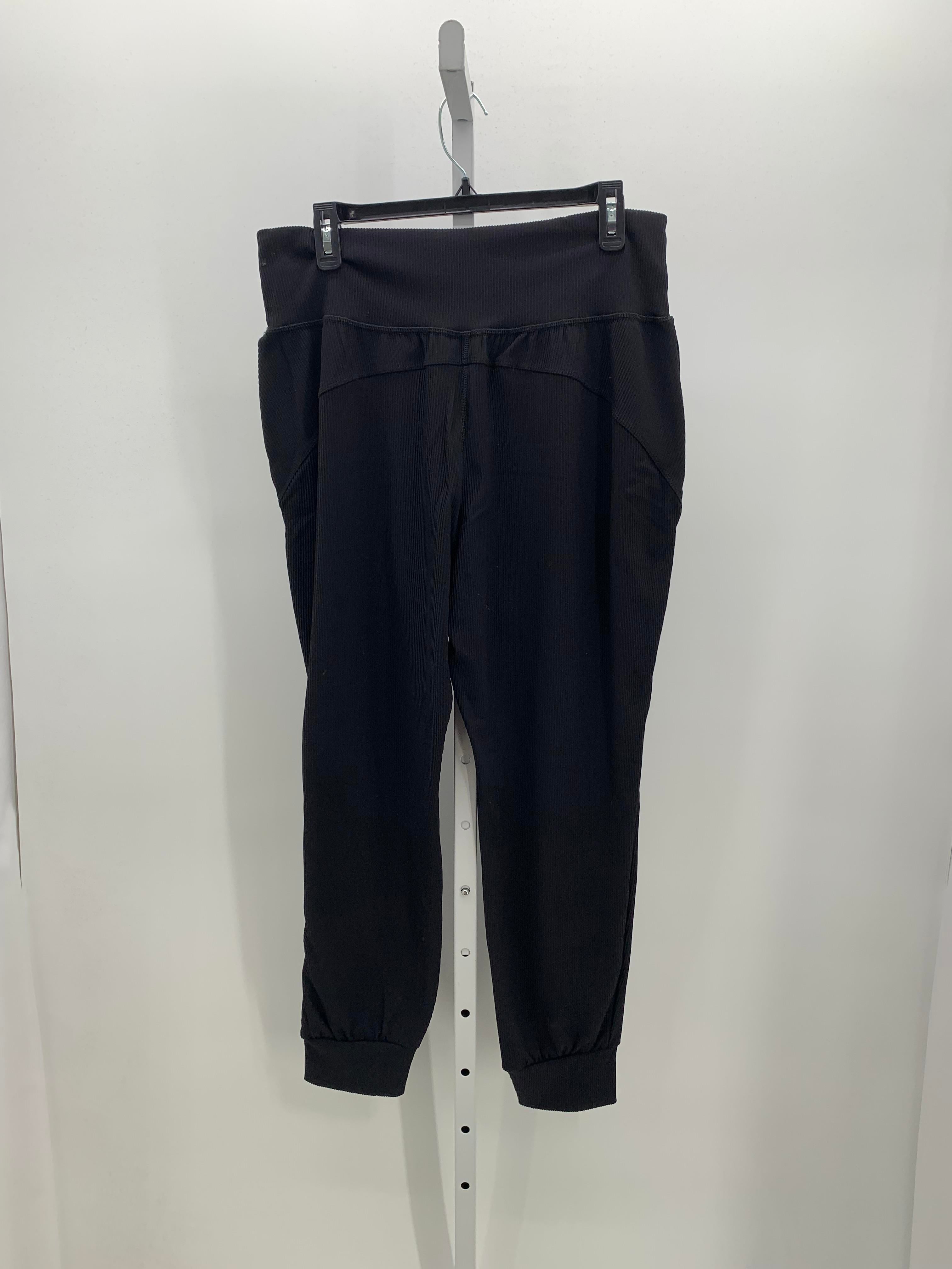 Athleta Size Extra Large Misses Pants