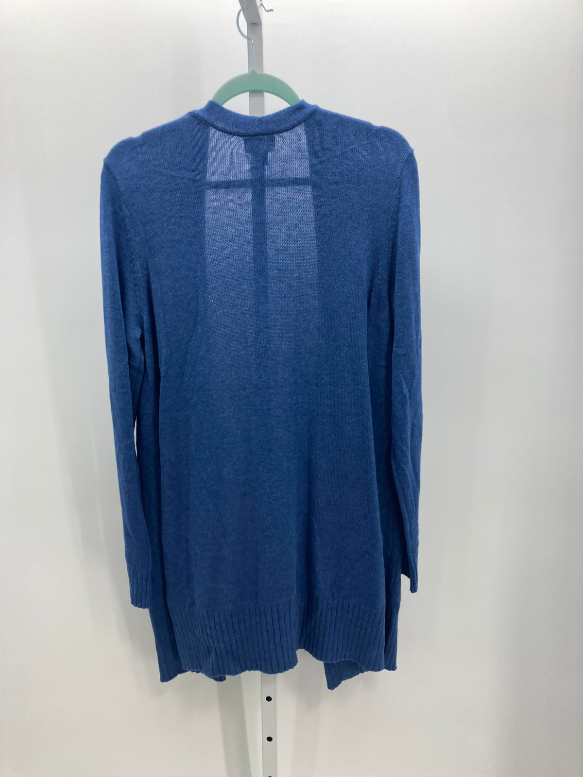 Old Navy Size Large Misses Cardigan