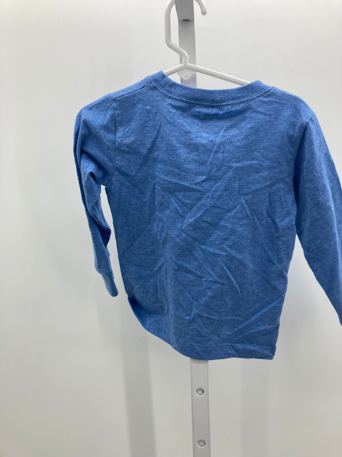 CREWNECK KNIT