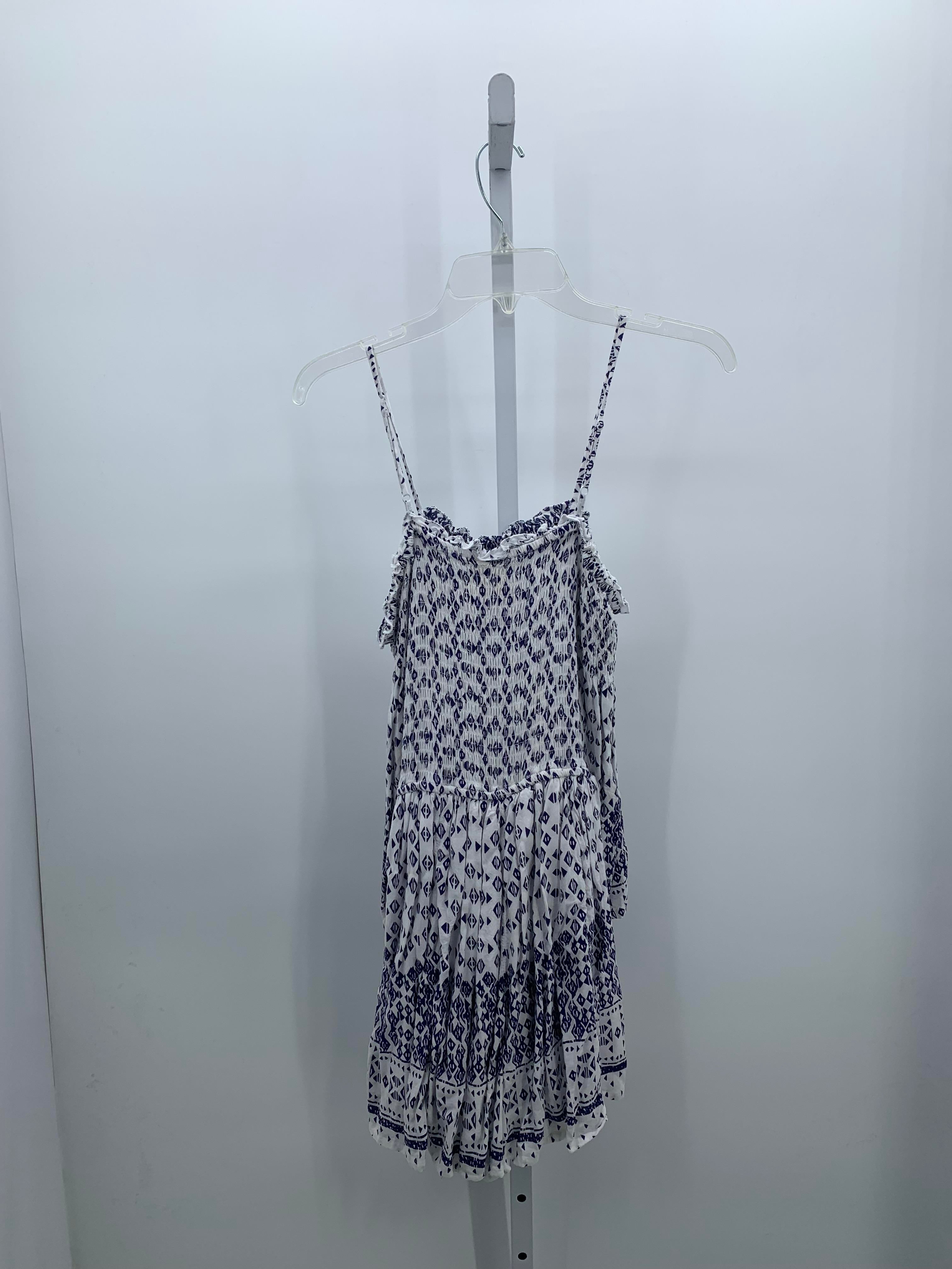 Japna Size X Small Juniors Romper