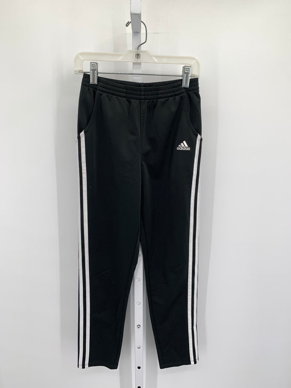 Adidas Size 10-12 Girls Pants