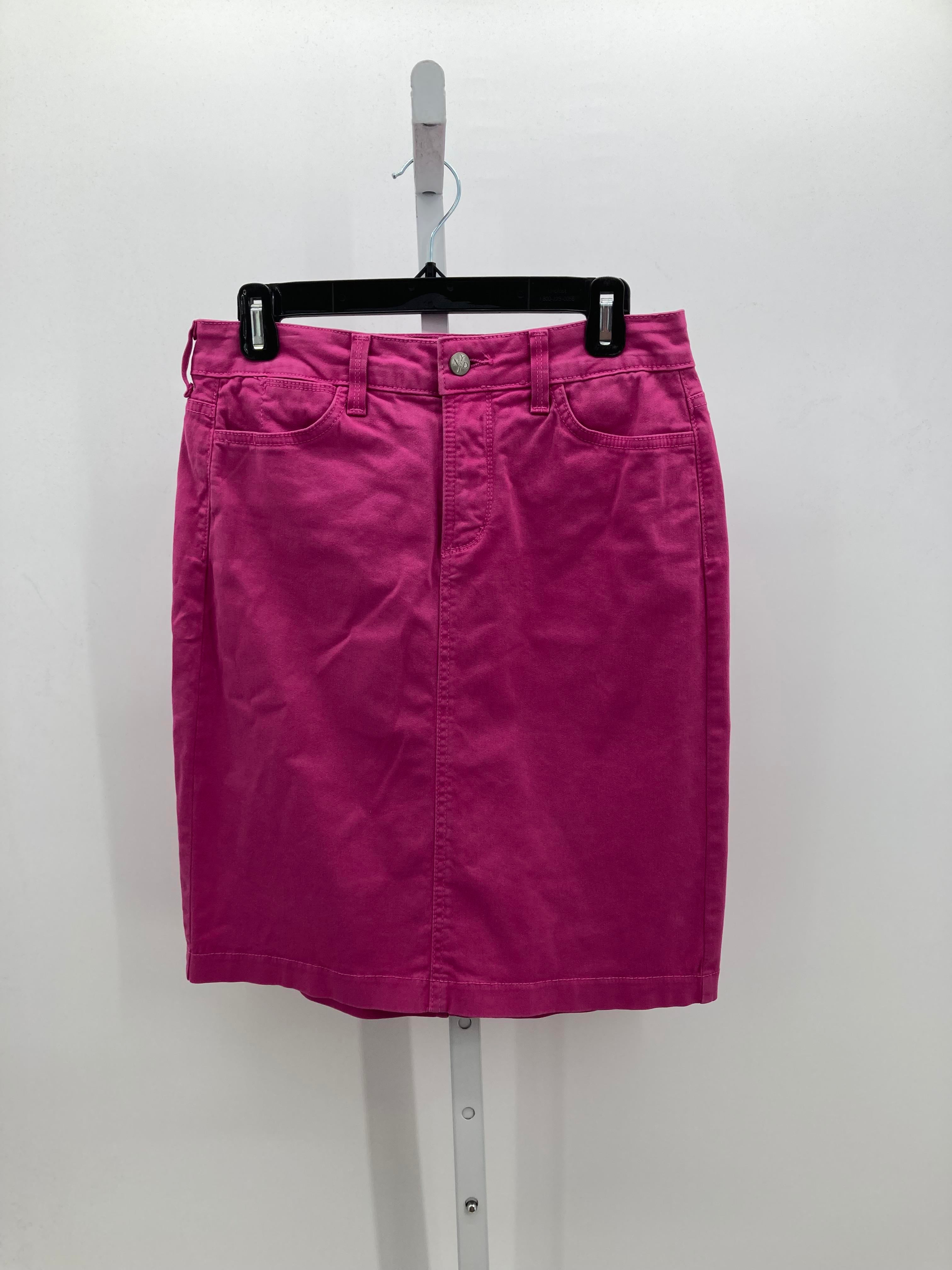 My Blankee Size 4 Petite Petite Skirt