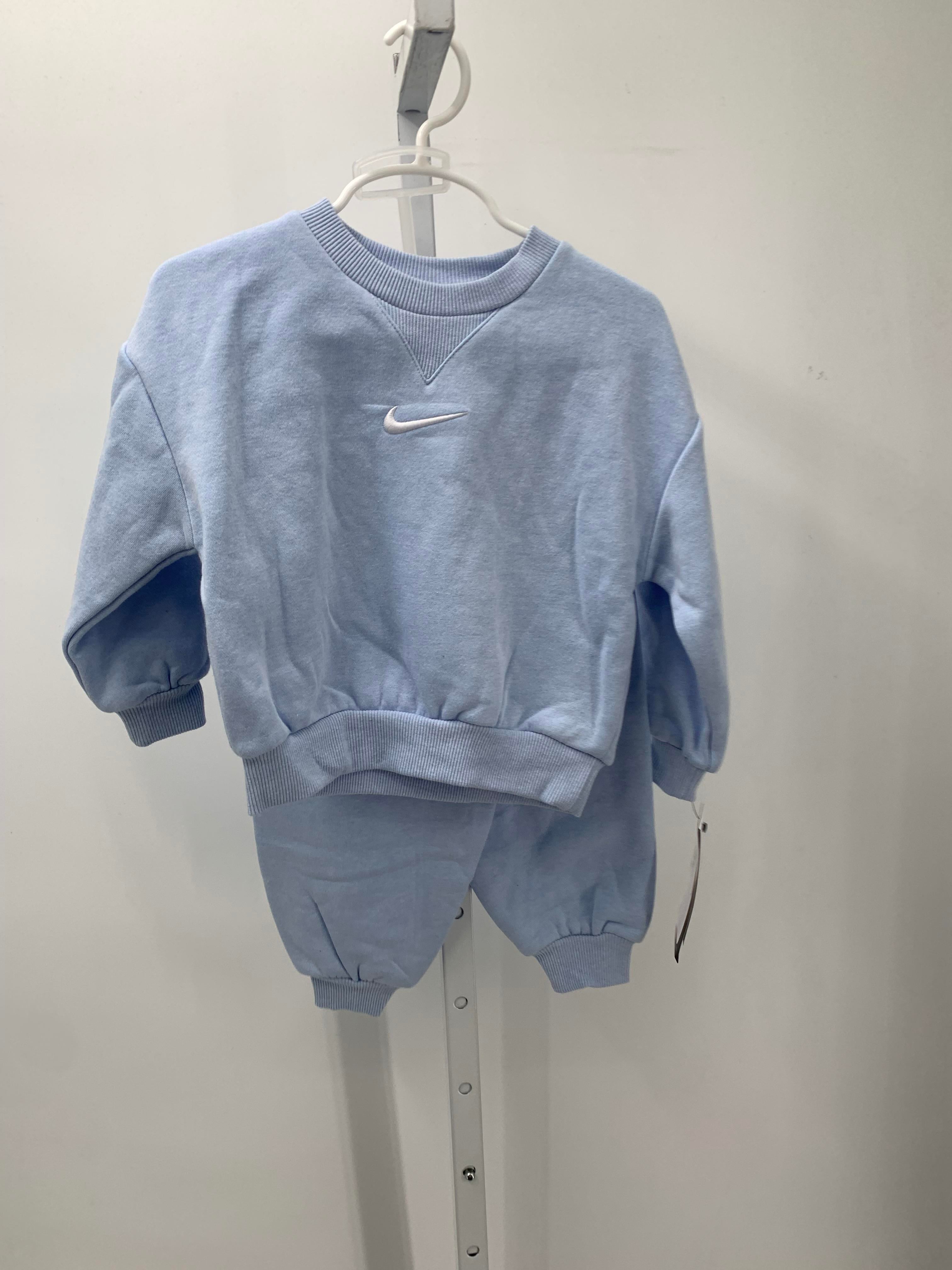 NEW SWEAT SHRIRT AND PANTS