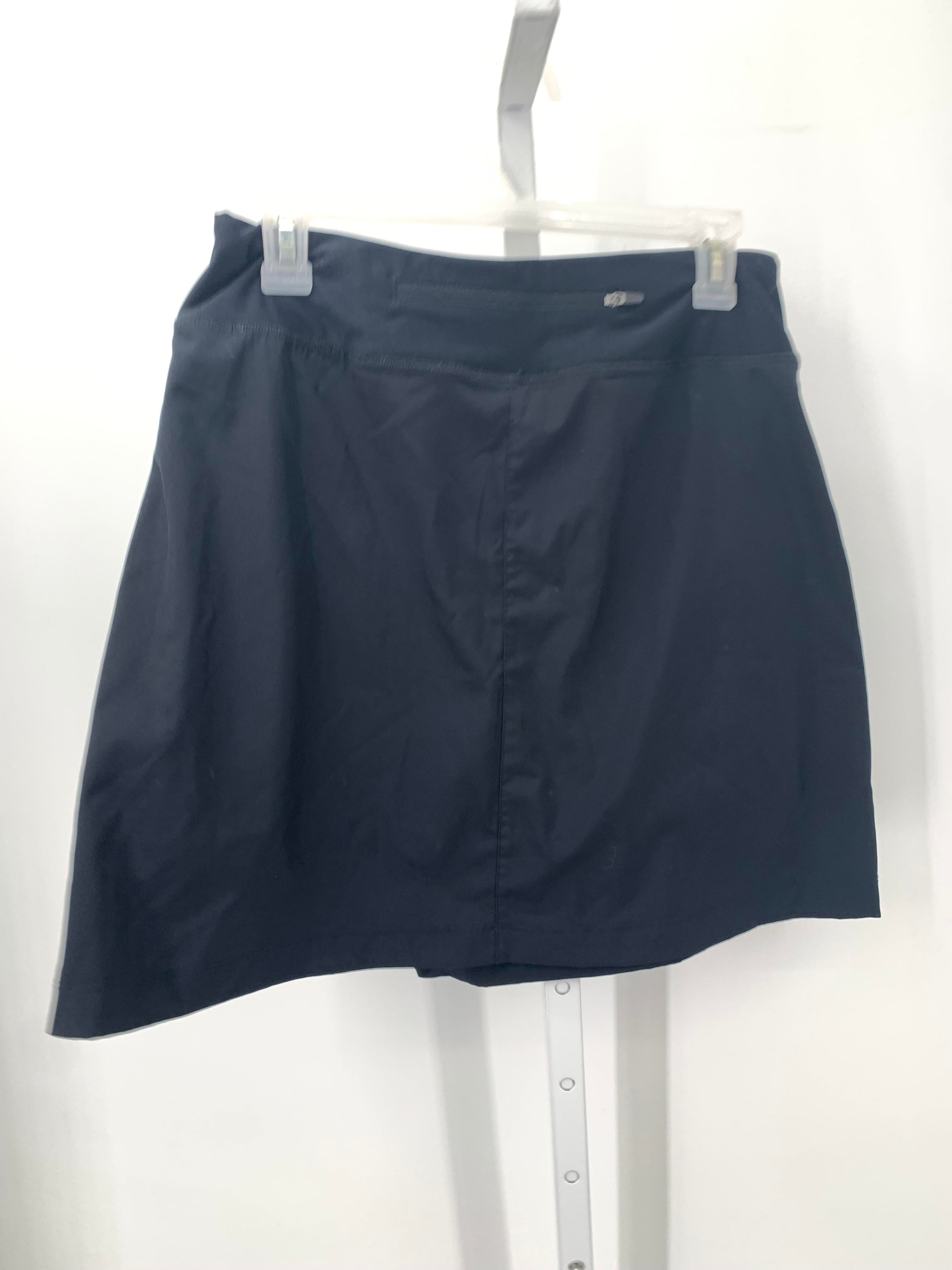 Mondetta Size Medium Misses Skirt