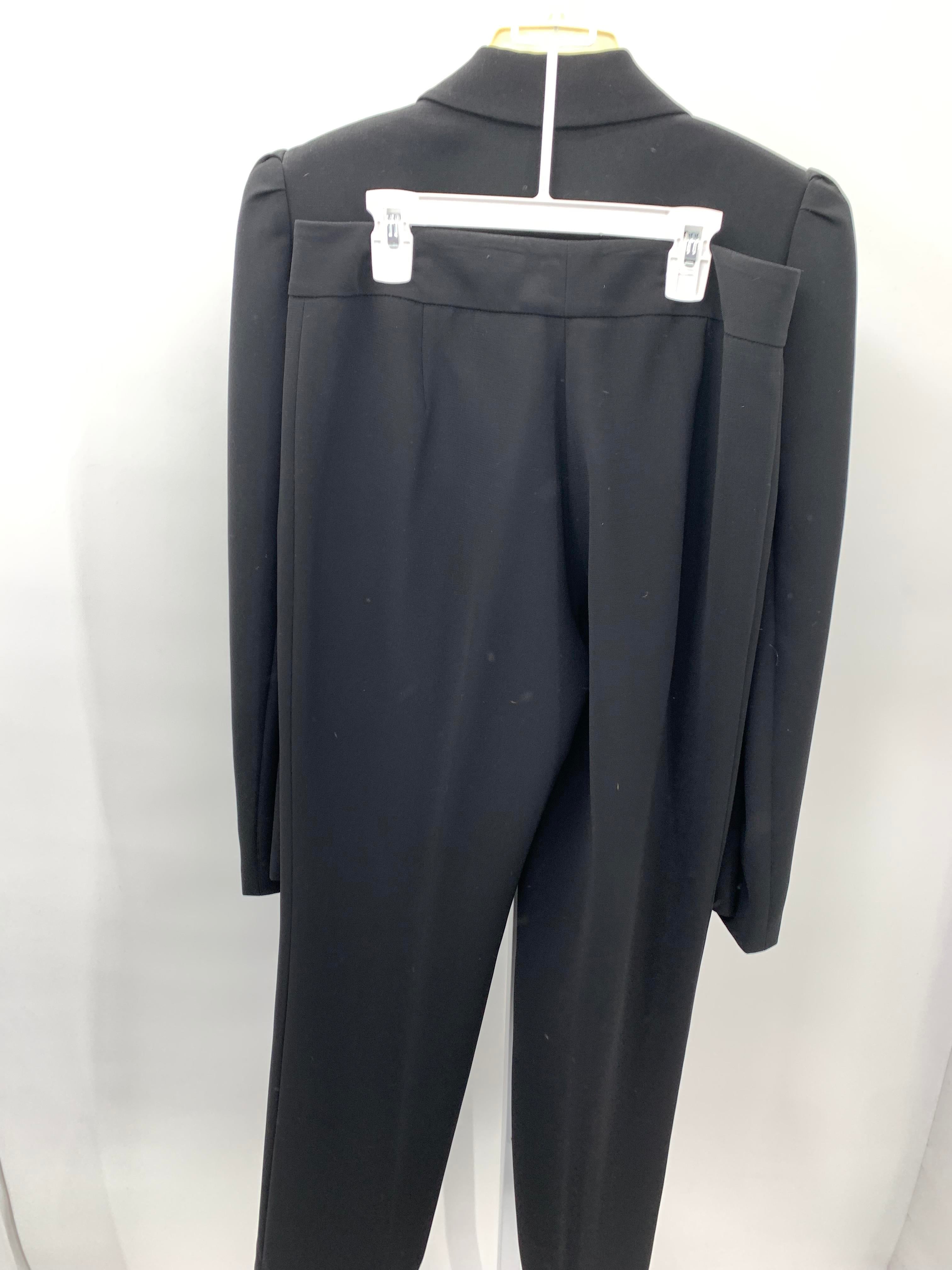 Tahari Size 6 Misses 2 Piece