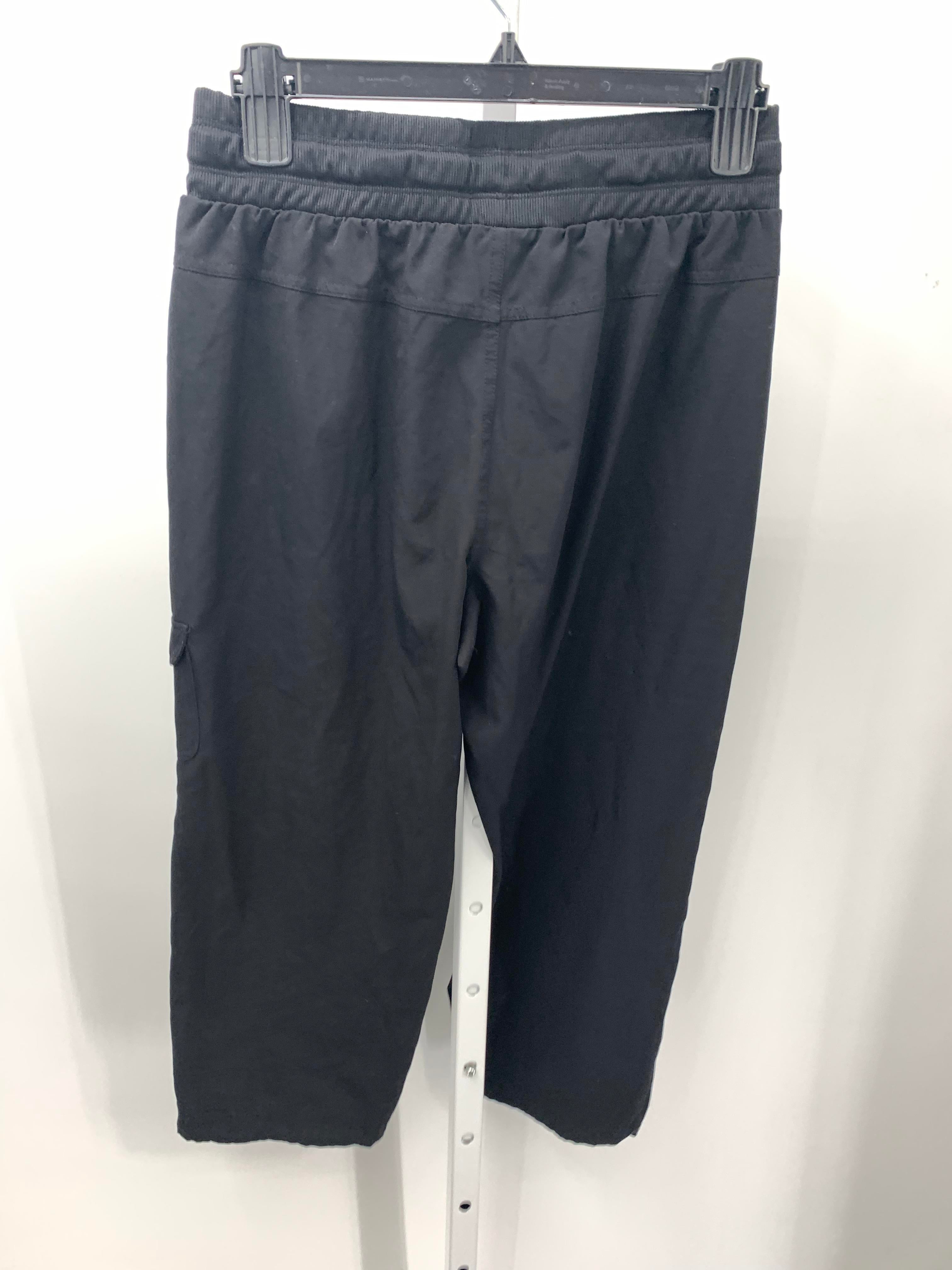 RBX Size Small Misses Pants