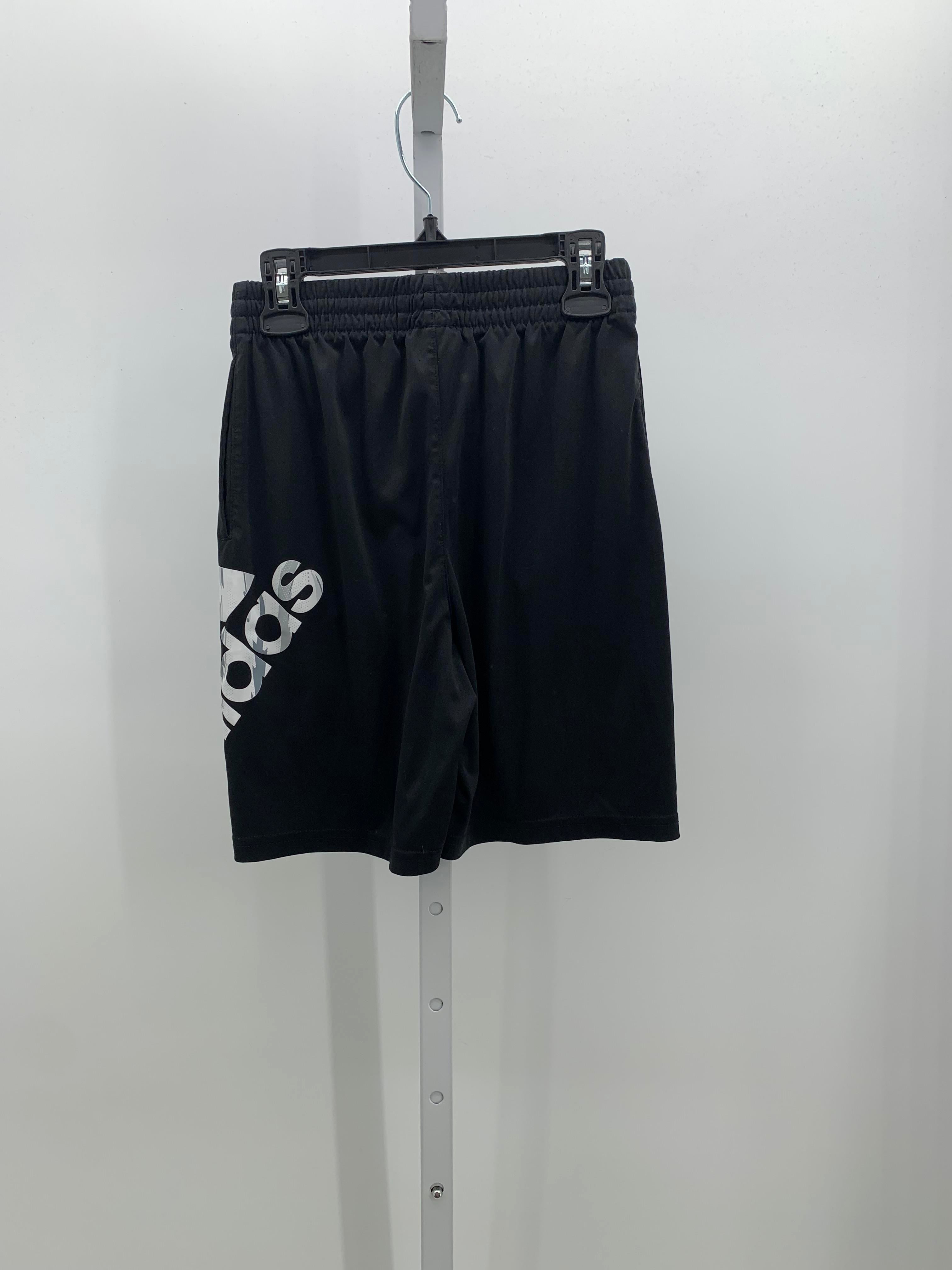 ELASTIC WAIST