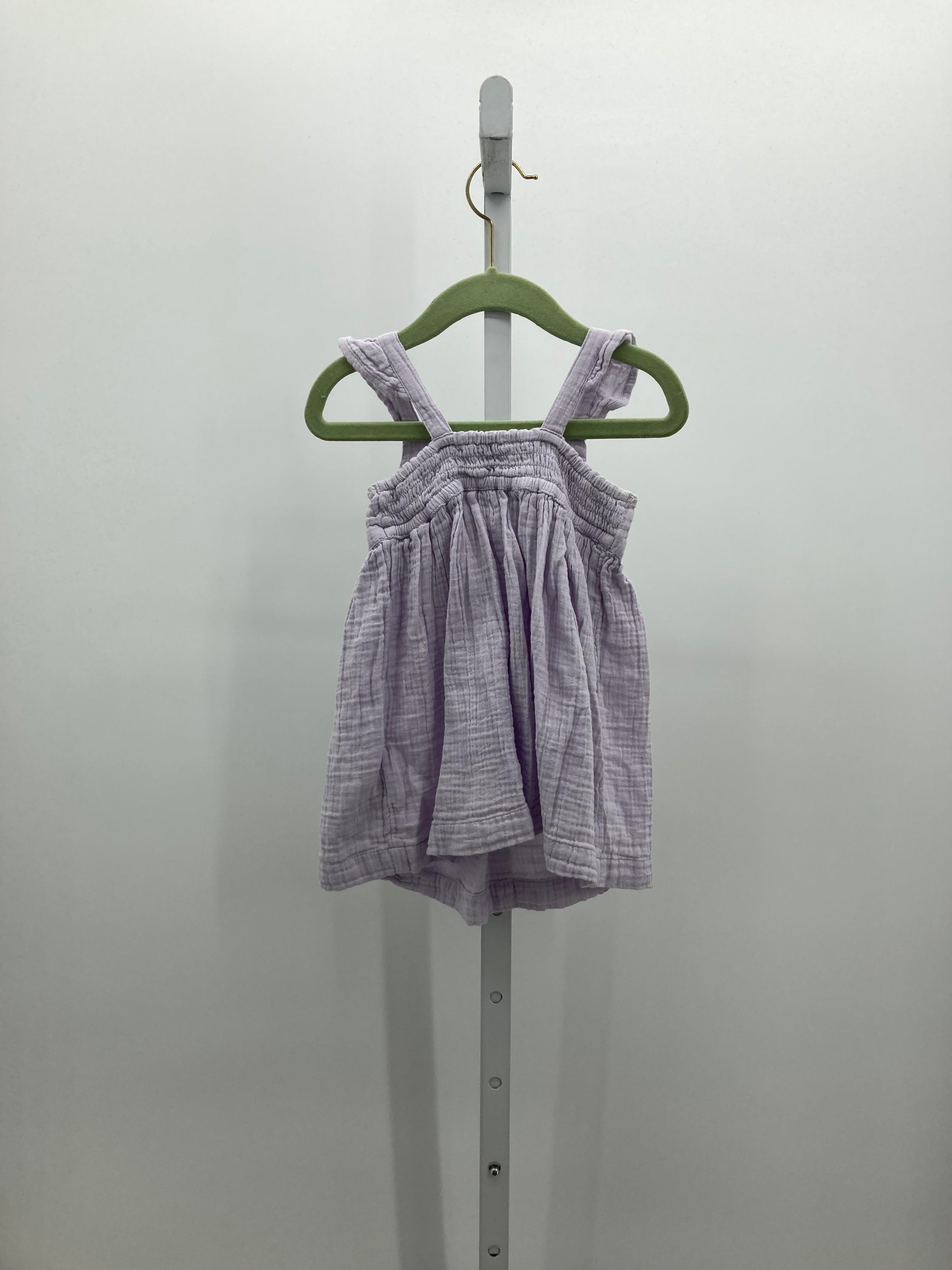 Baby Gap Size 18-24 Months Girls Sundress