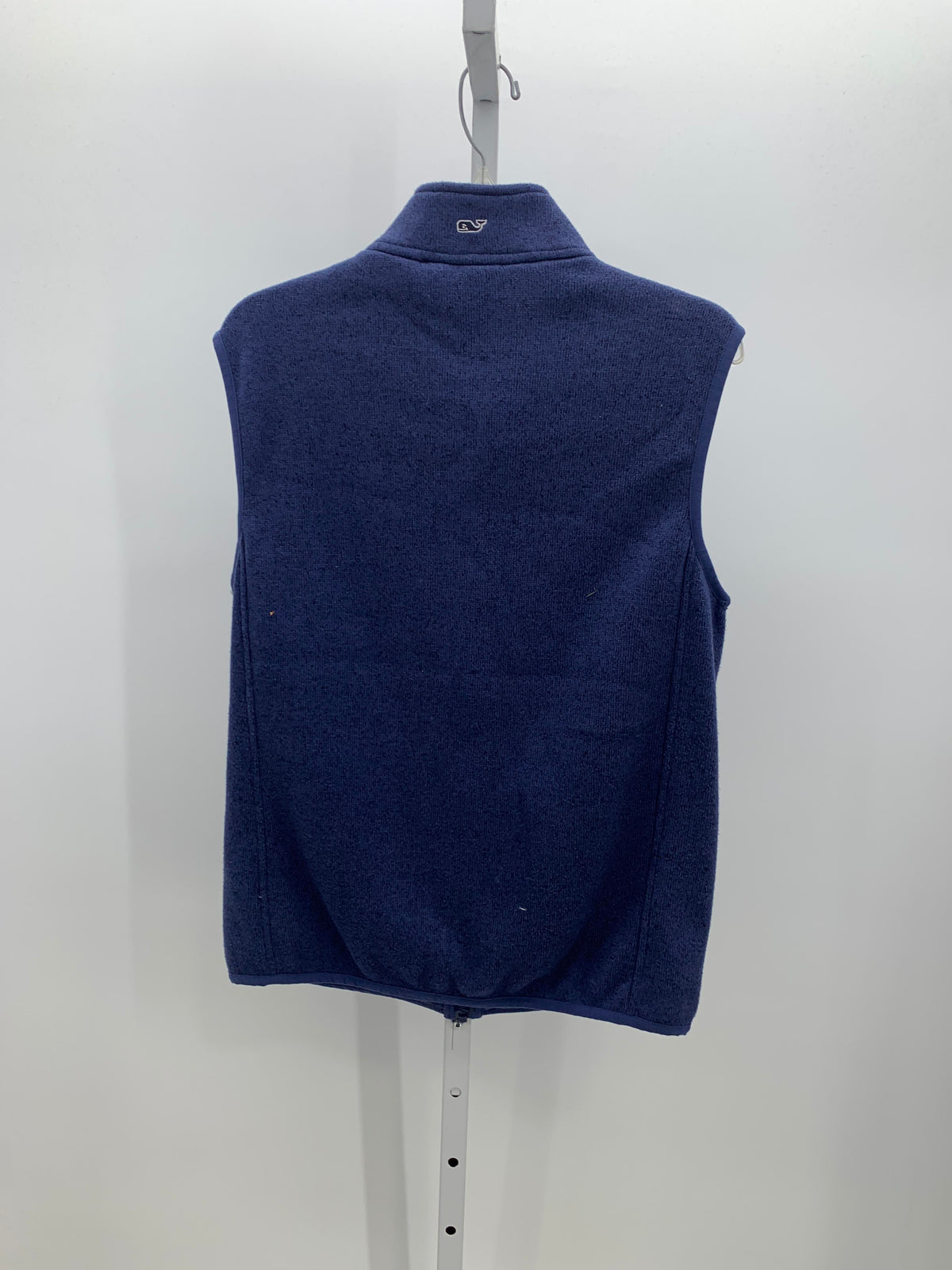 Vineyard Vines Size Small Misses Vest