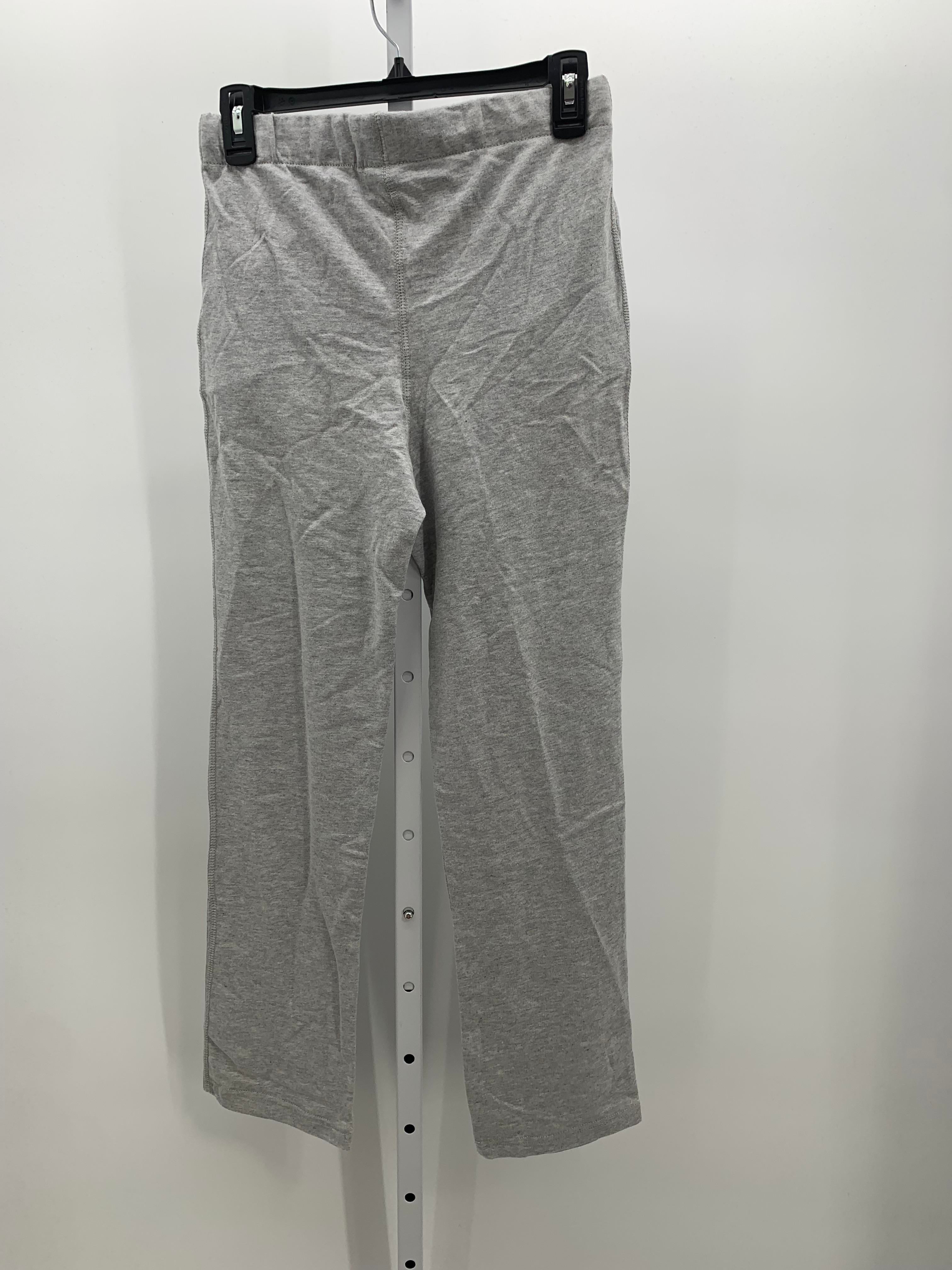 DRAW WAIST KNIT