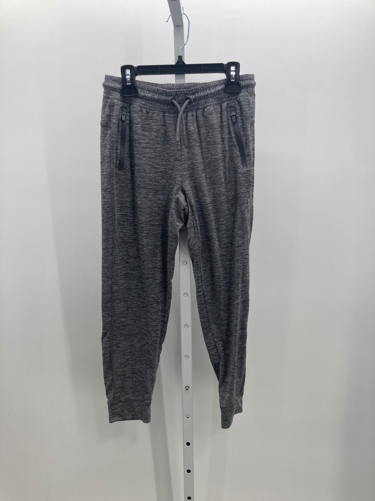 DRAW WAIST KNIT