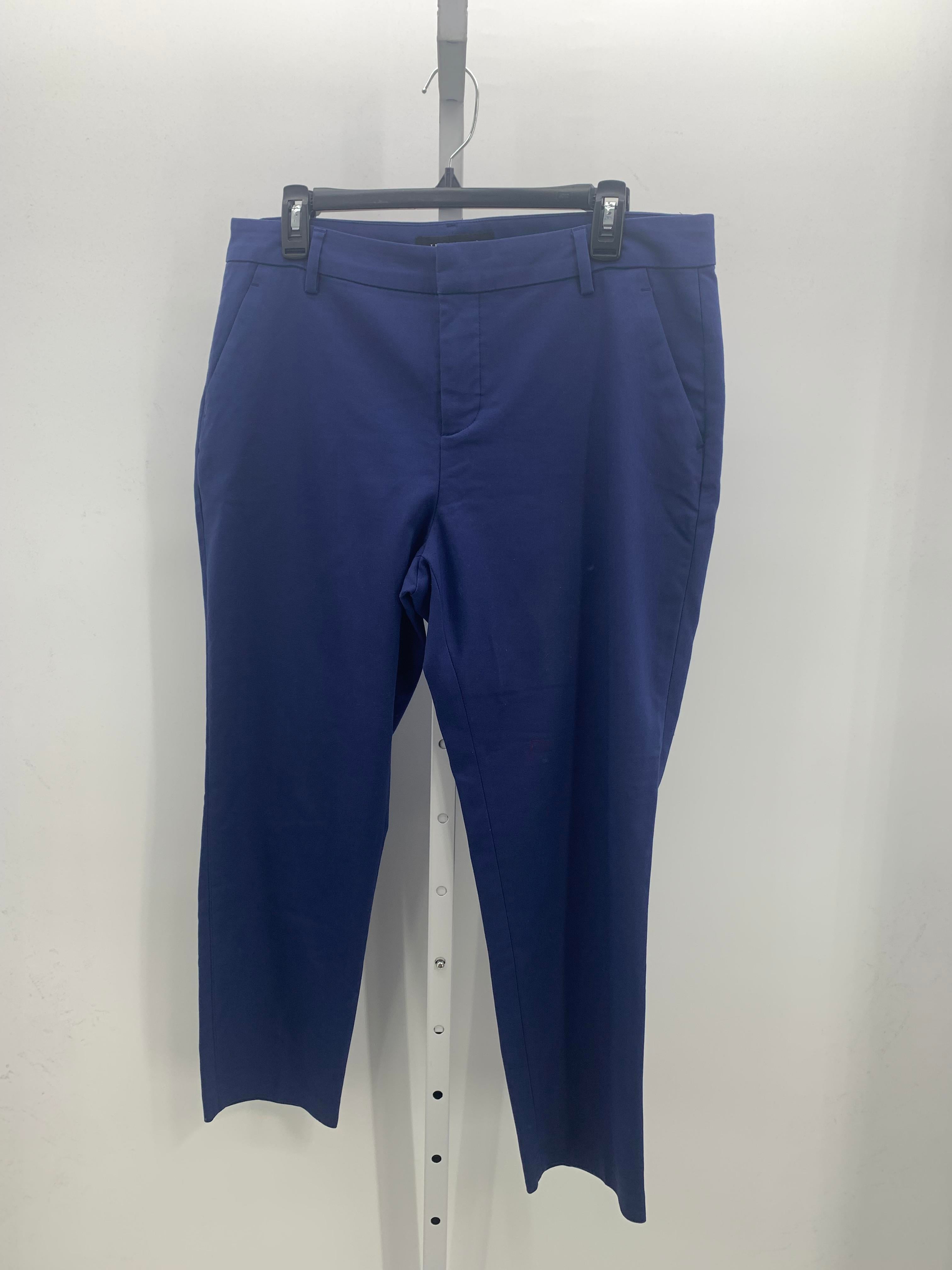 Liverpool Size 12 Misses Pants