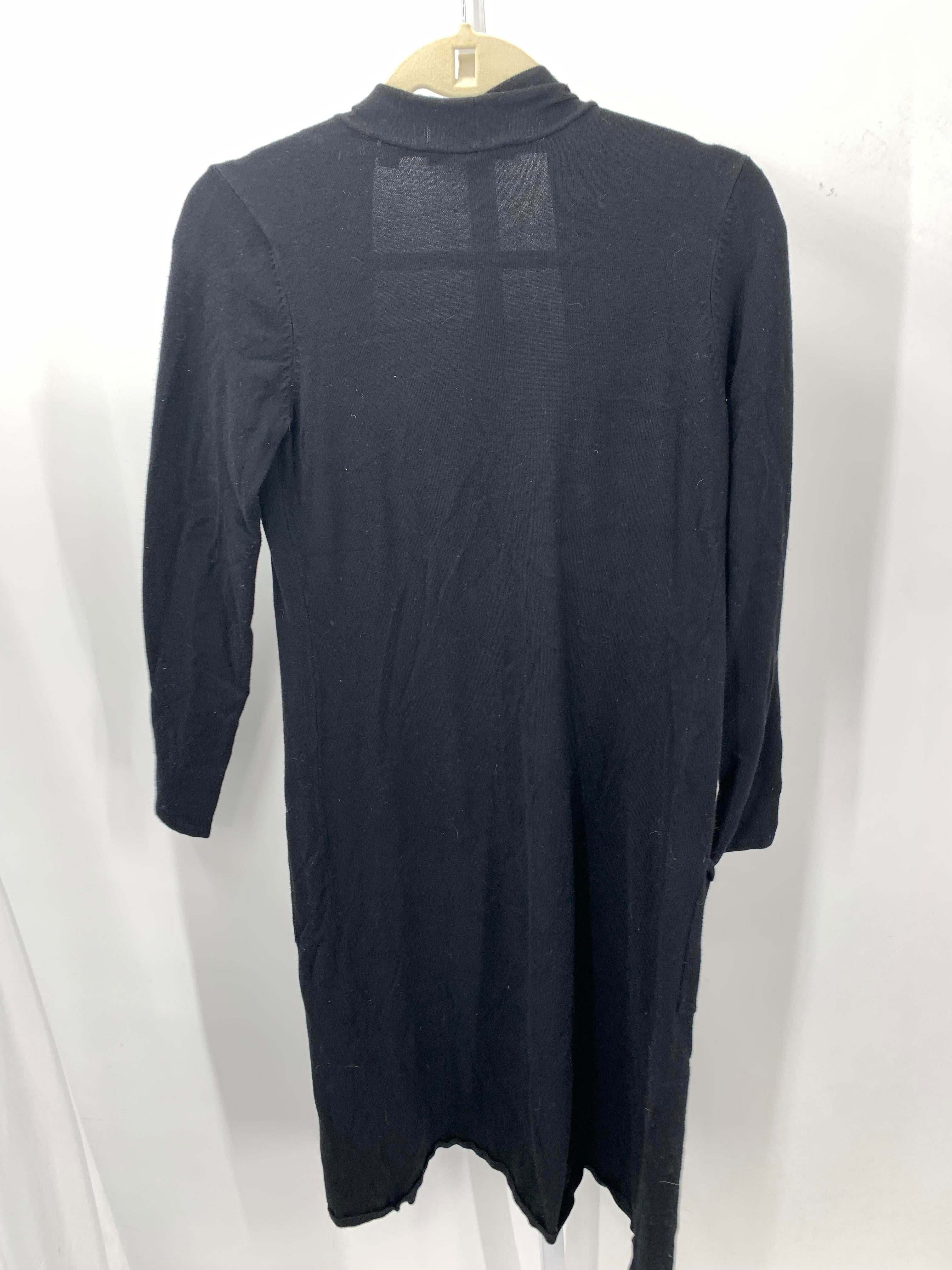 cyrus Size Small Misses Cardigan