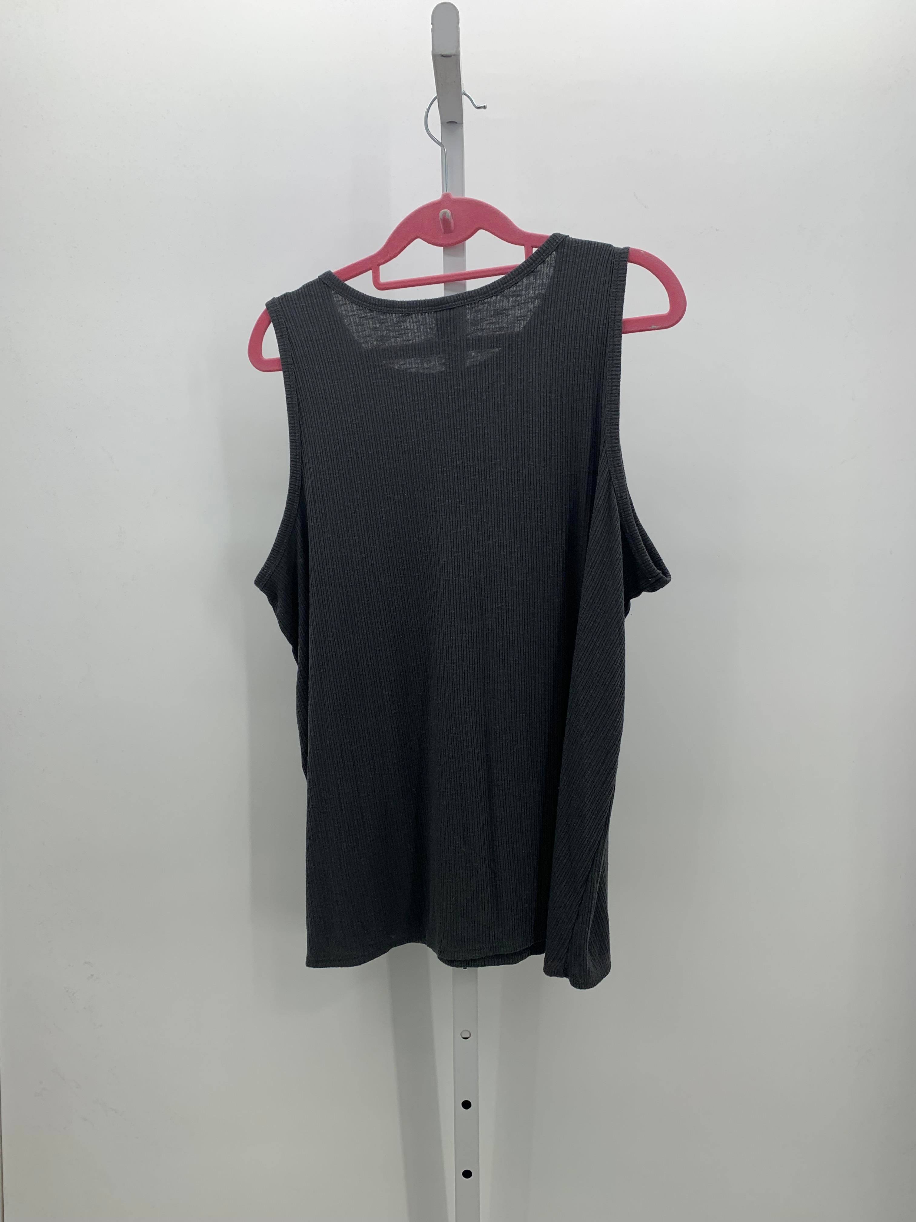 Old Navy Size Extra Large Misses Tank