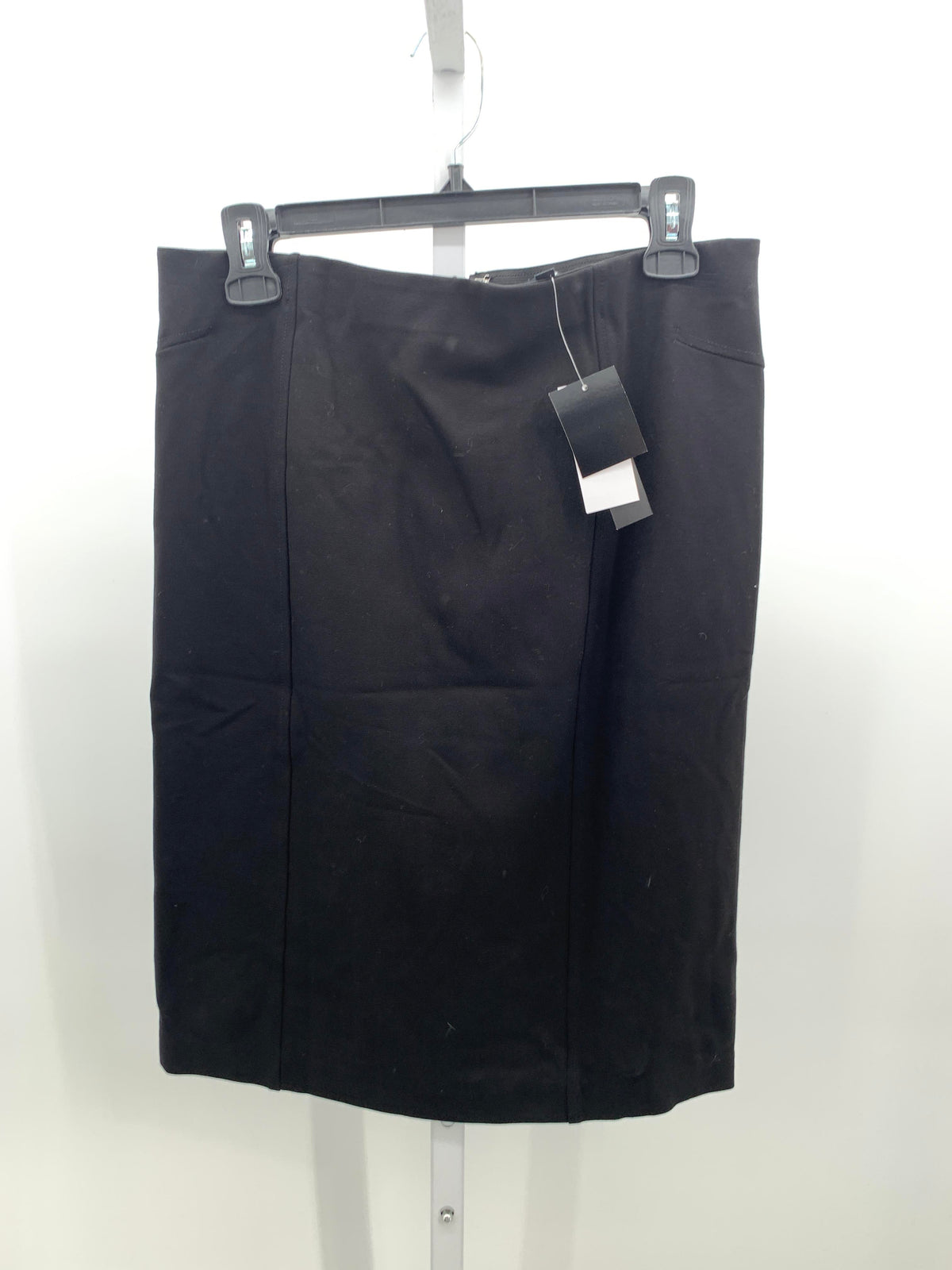 Premise Size Medium Misses Pants