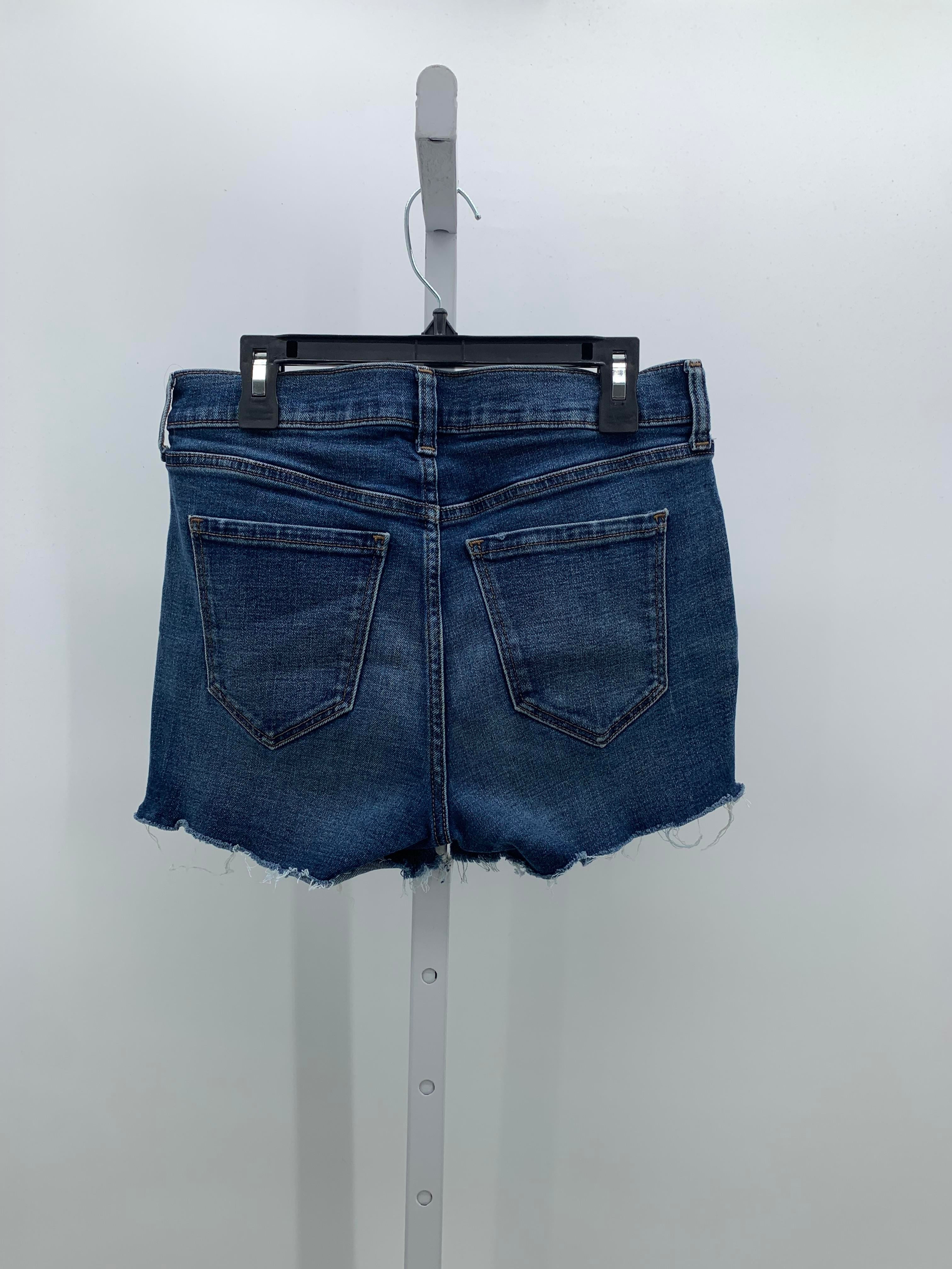 Old Navy Size 4 Misses Shorts