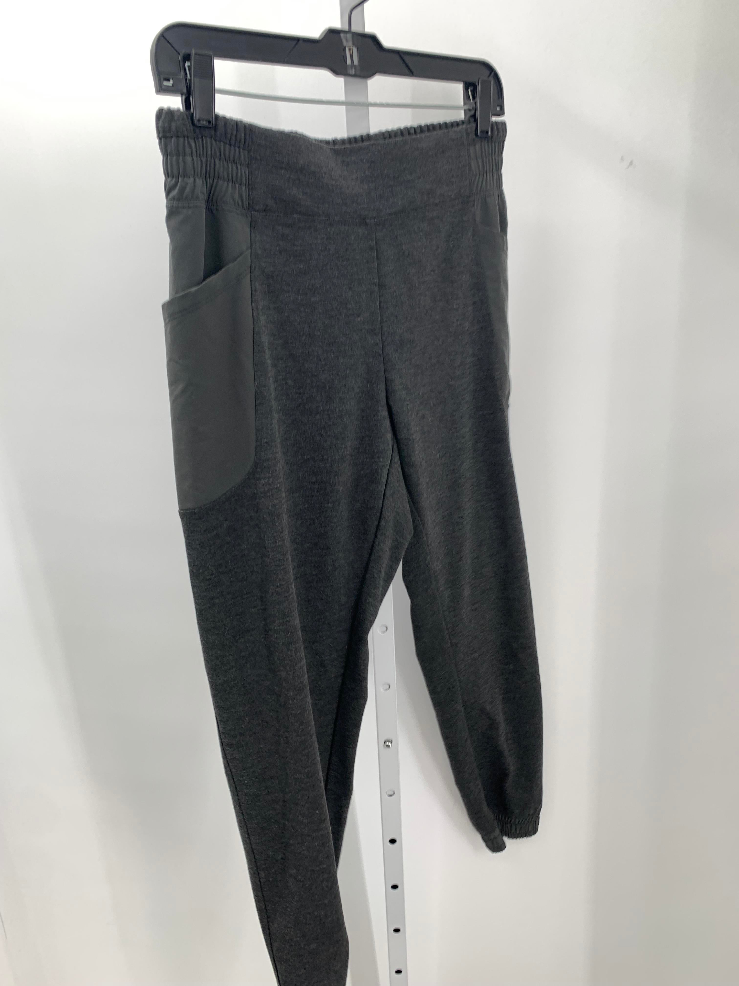 C9 Size Medium Misses Pants