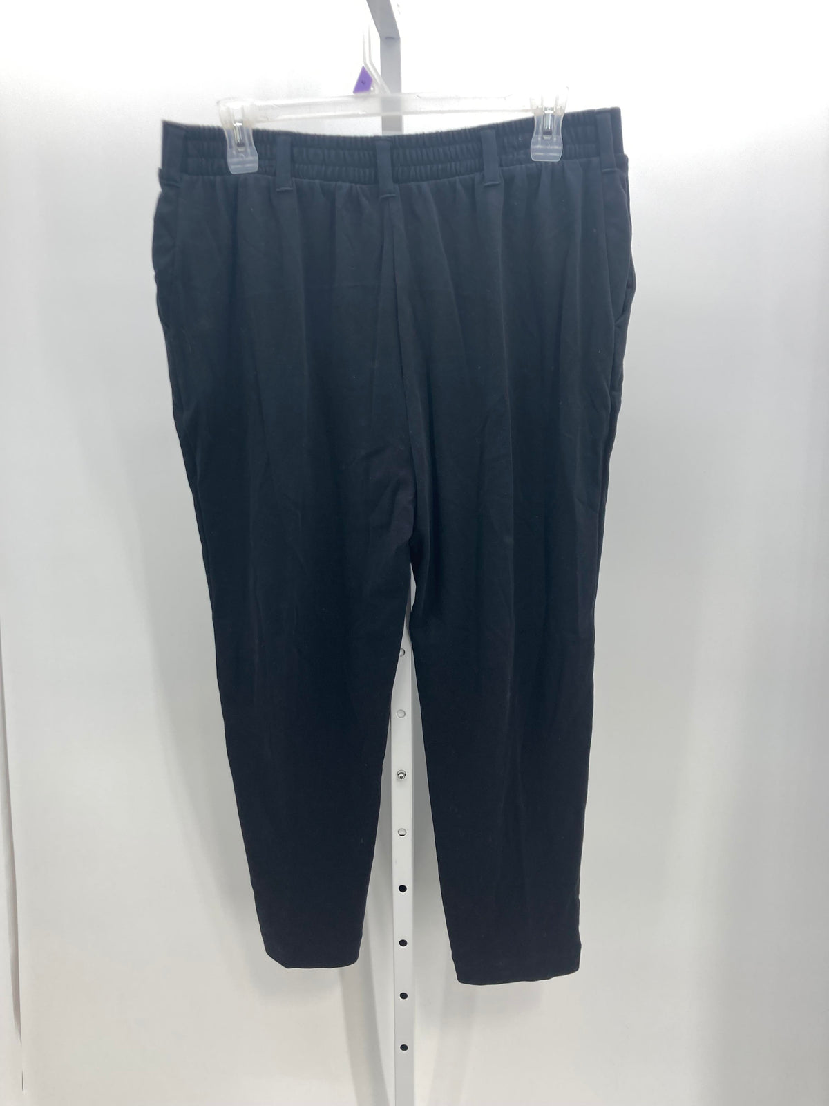 Lands End Size 1X Womens Pants