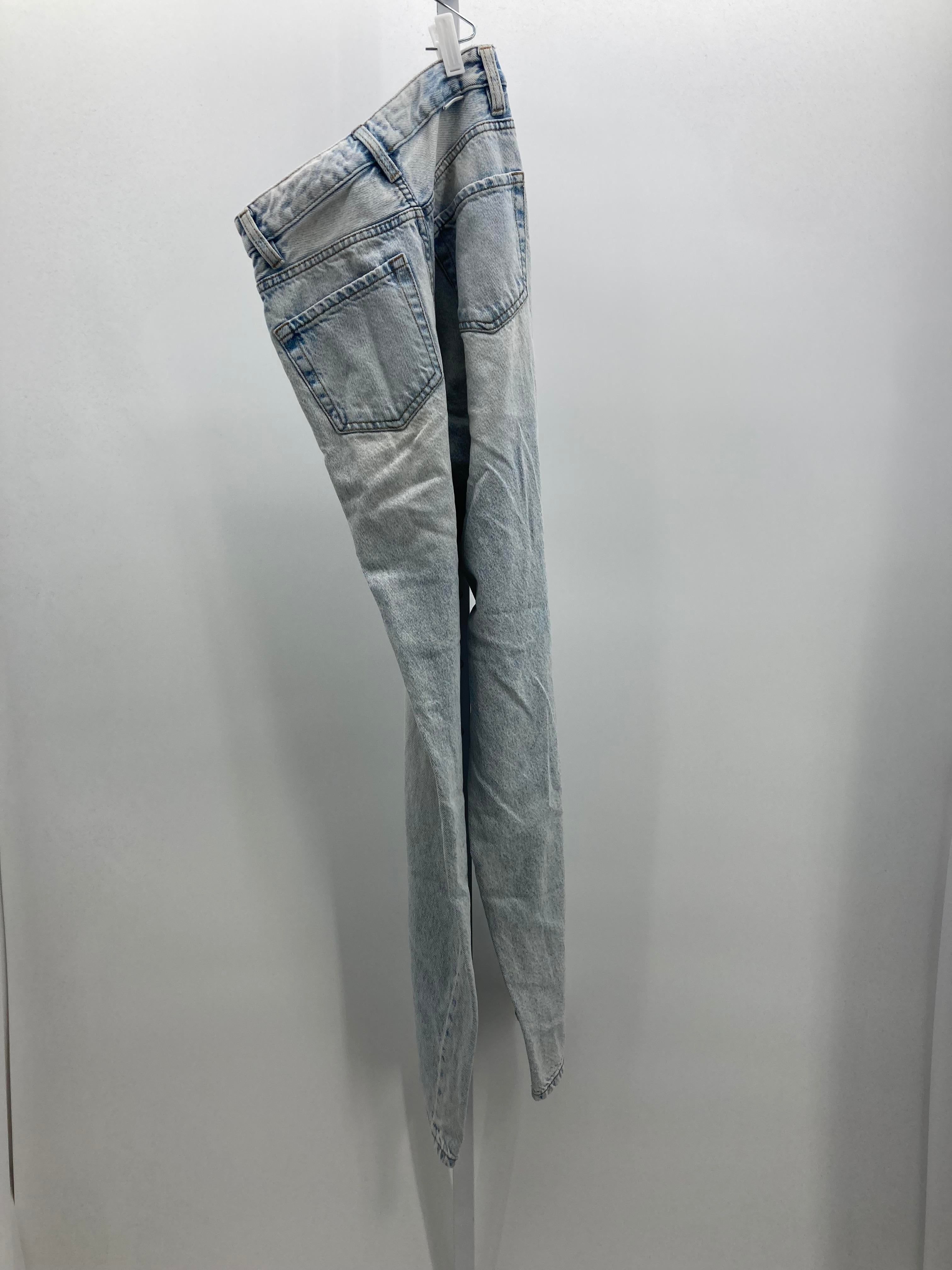 PacSun Size 000 Juniors Jeans
