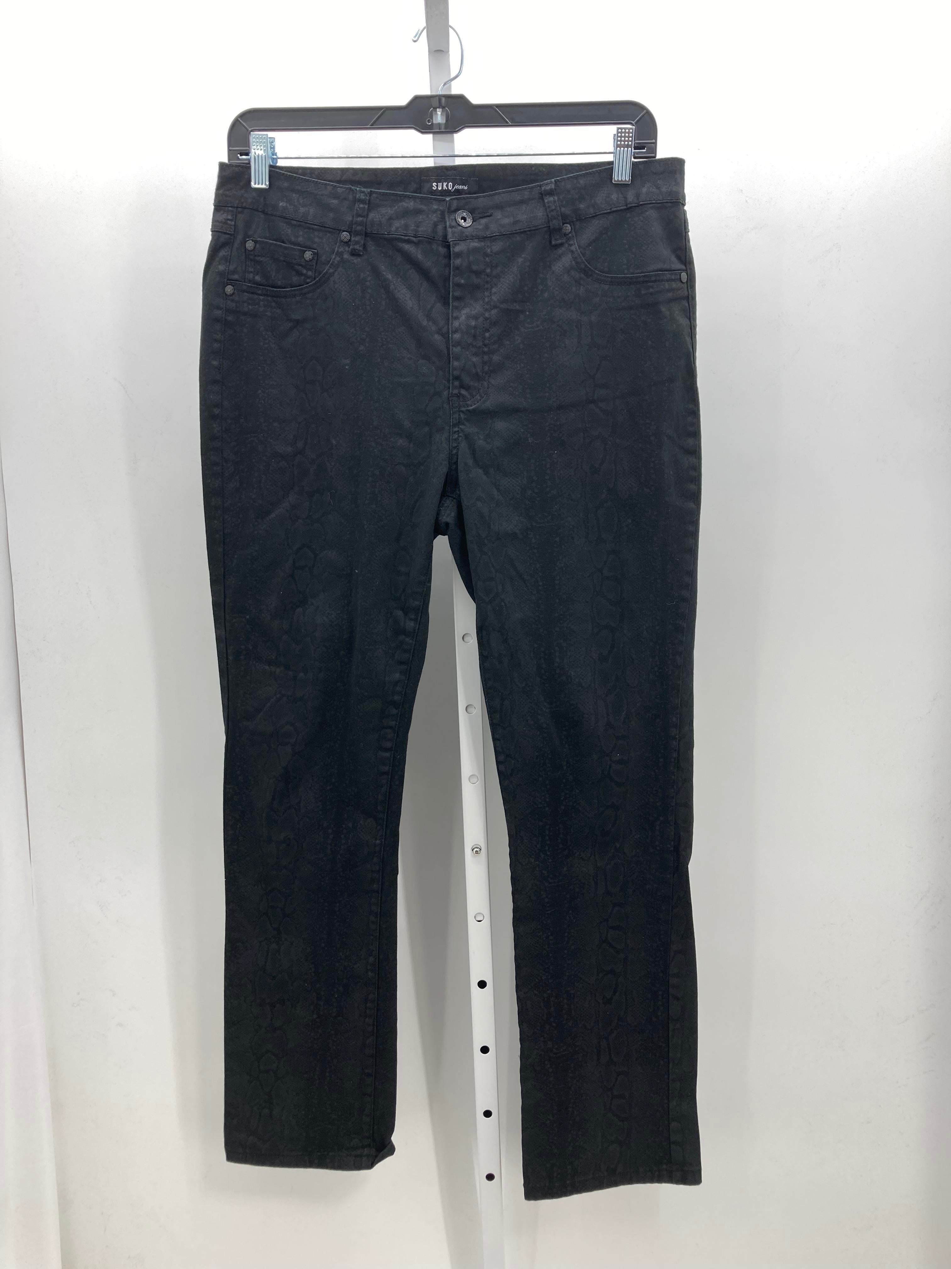 Size 16 Misses Pants