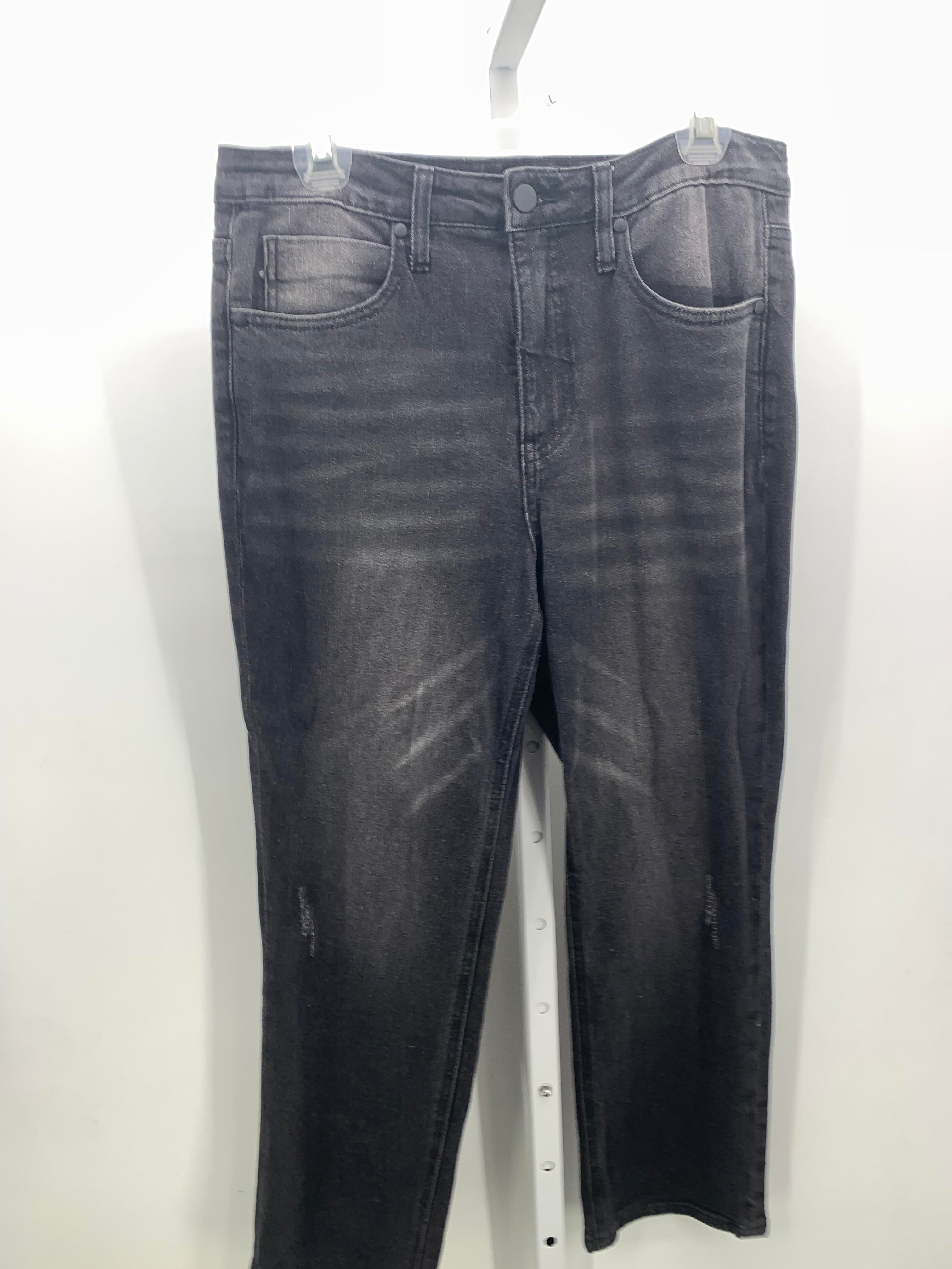 BP. Size 10 Misses Jeans