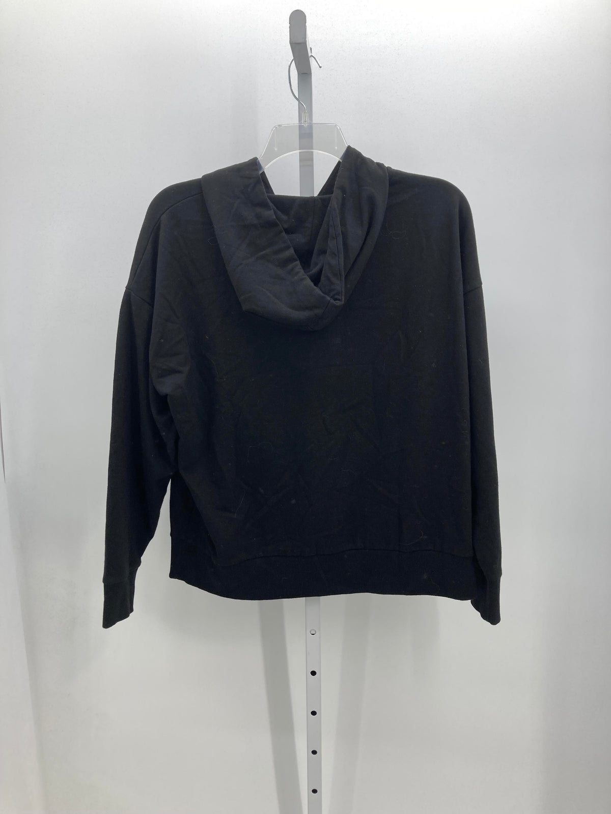 Time and Tru Size XXL Misses Sweat Jacket