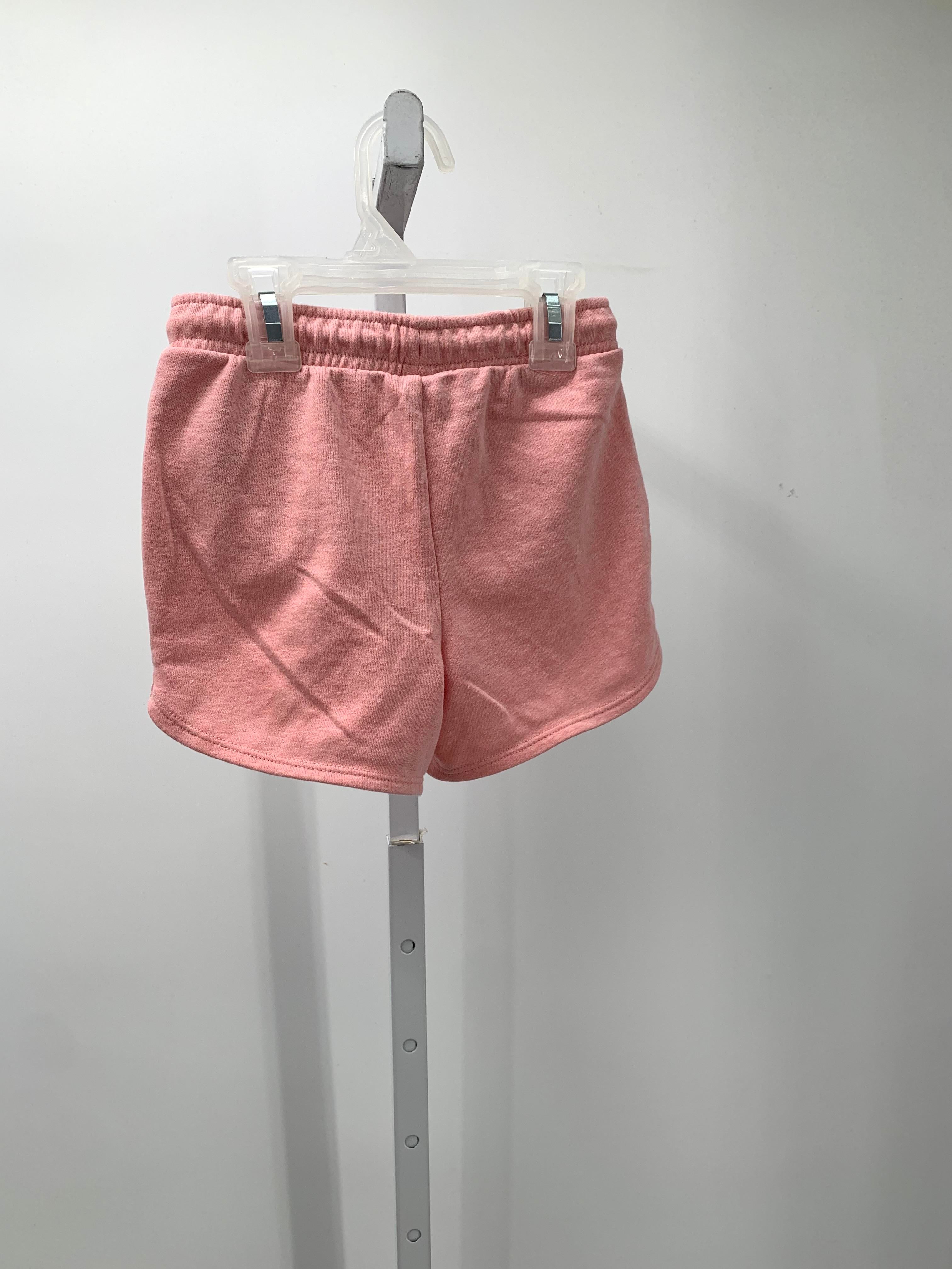 Old Navy Size 5T Girls Shorts